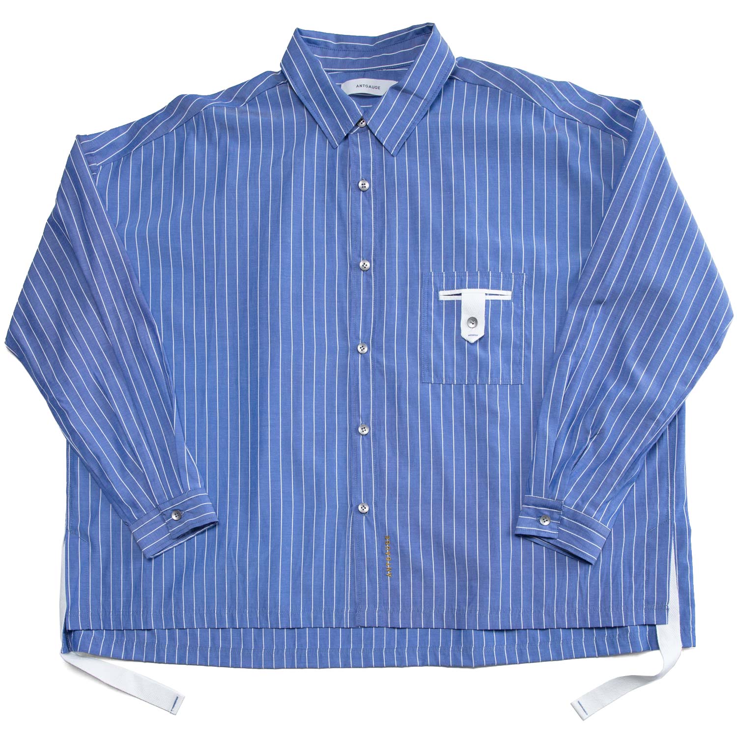 �桼�ƥ���ƥ��������