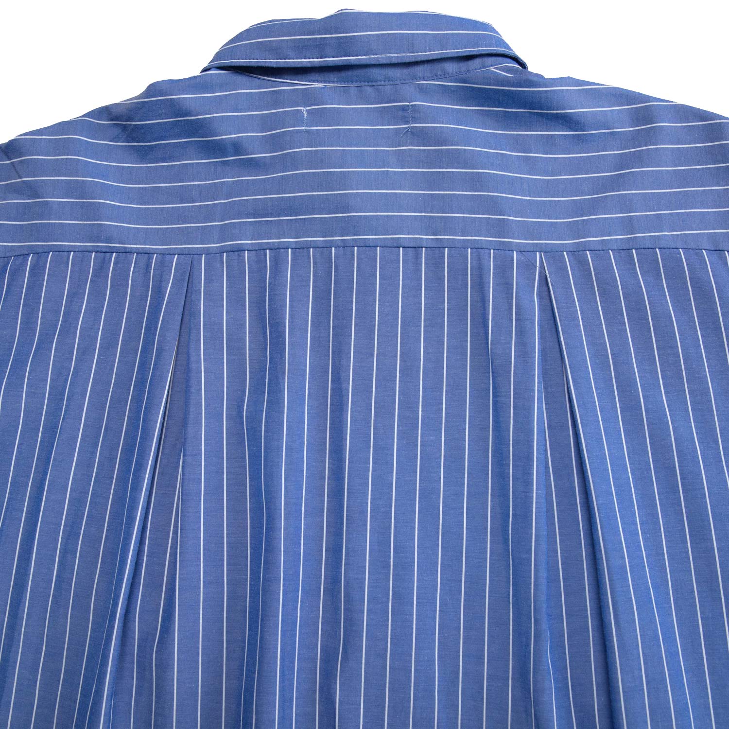 �桼�ƥ���ƥ��������