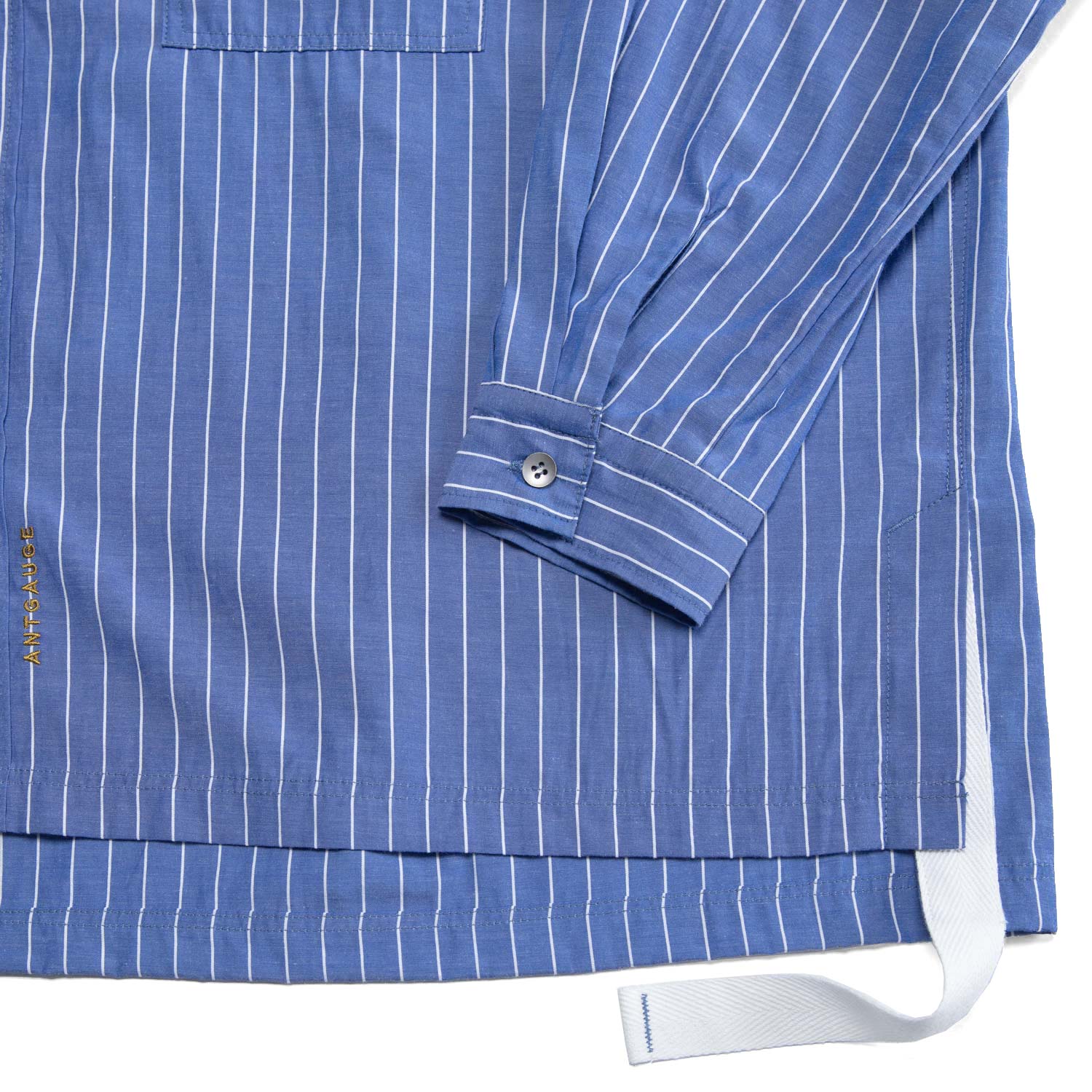 �桼�ƥ���ƥ��������