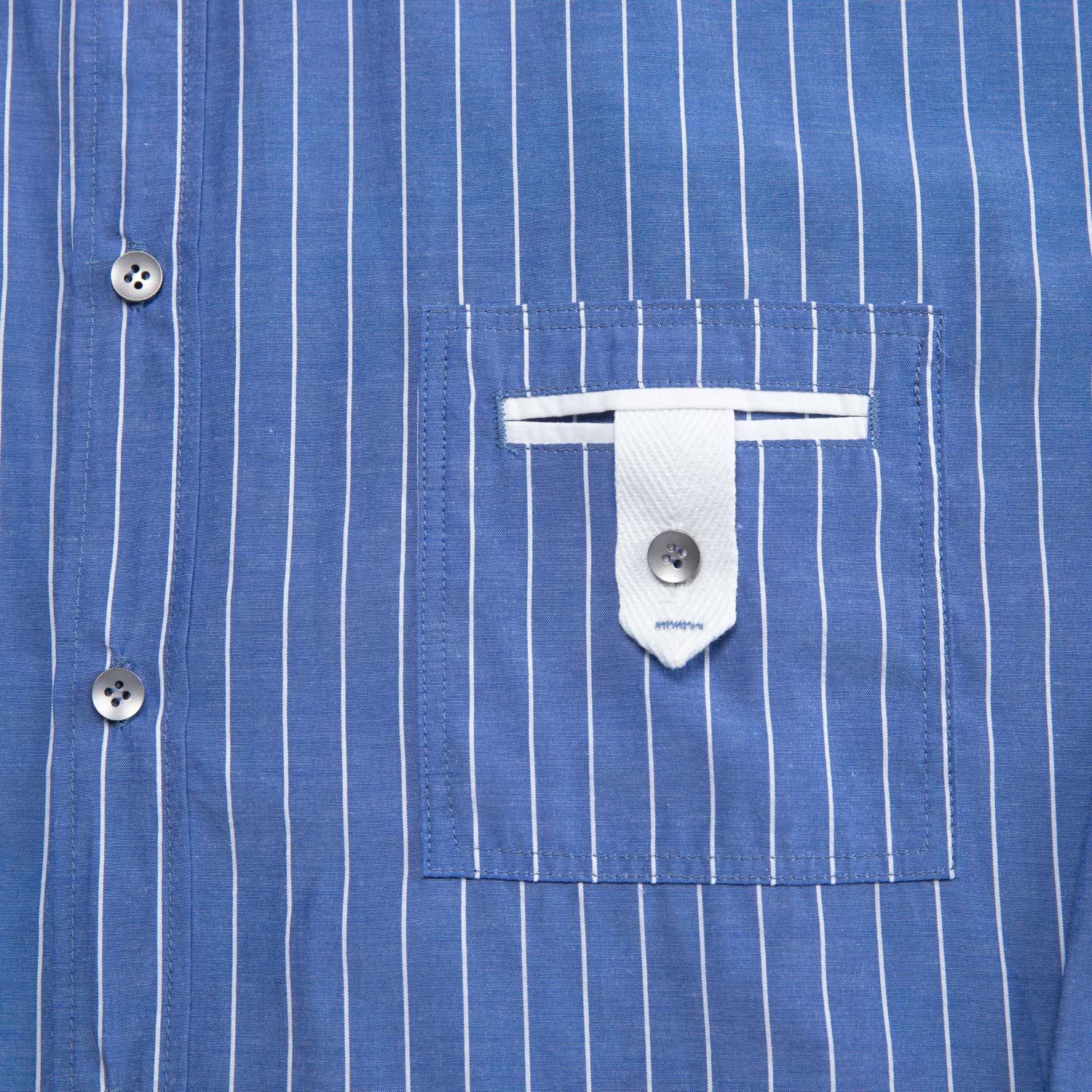 �桼�ƥ���ƥ��������