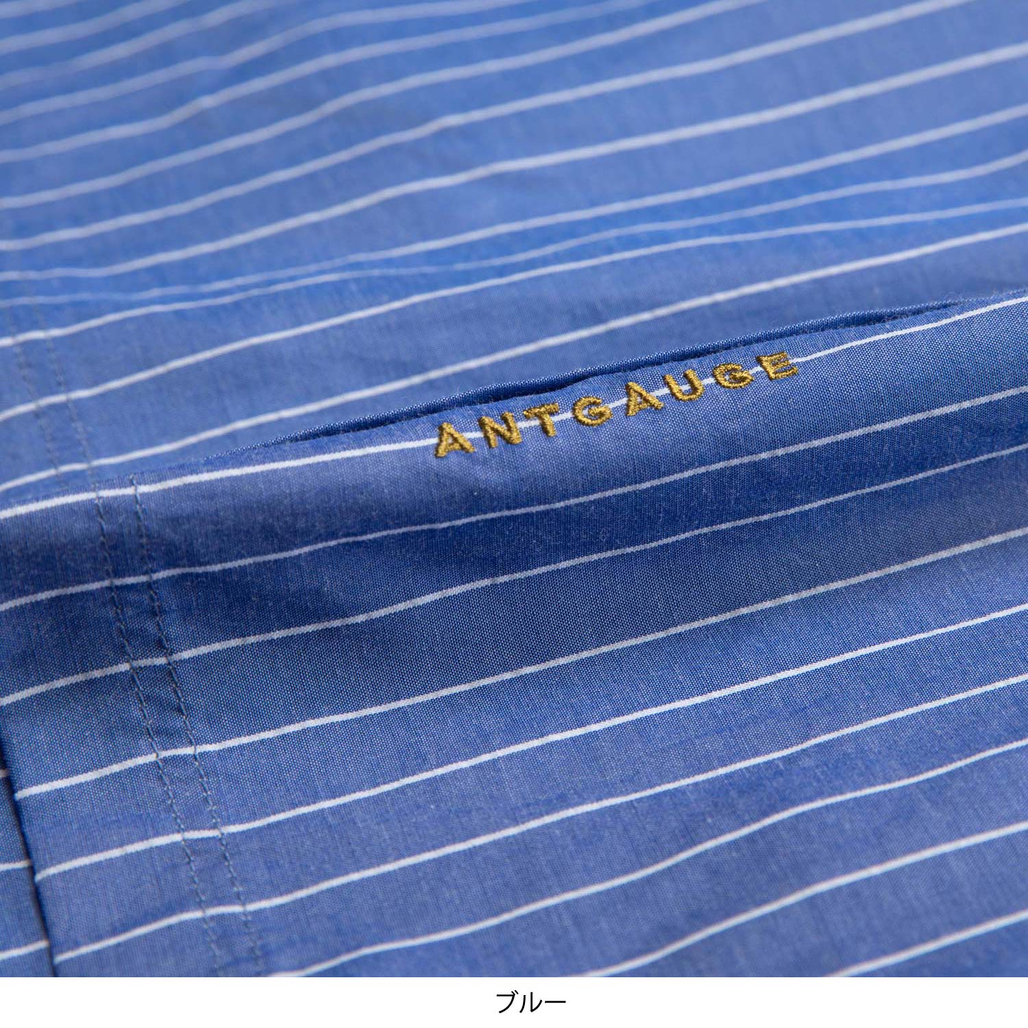 �桼�ƥ���ƥ��������