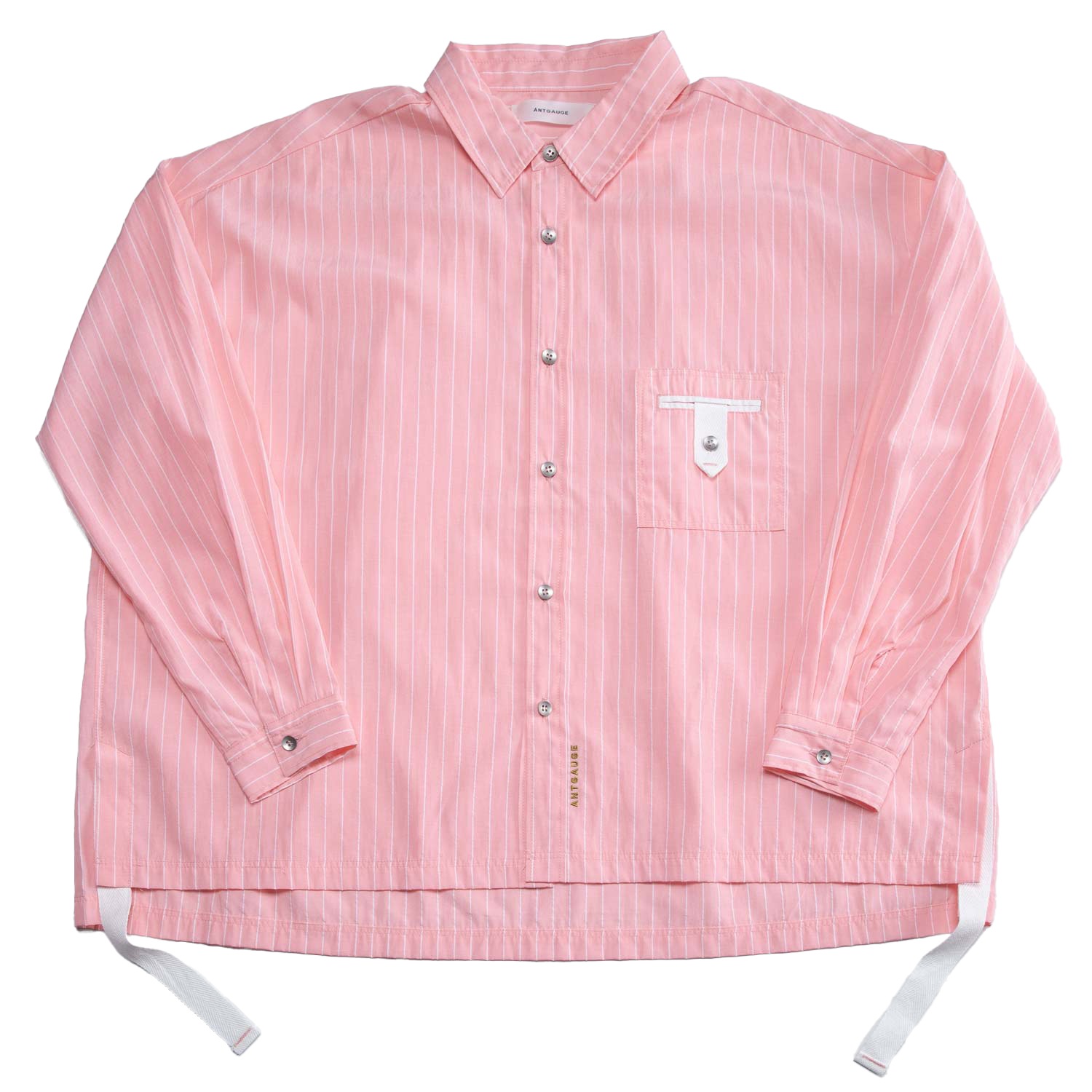 �桼�ƥ���ƥ��������