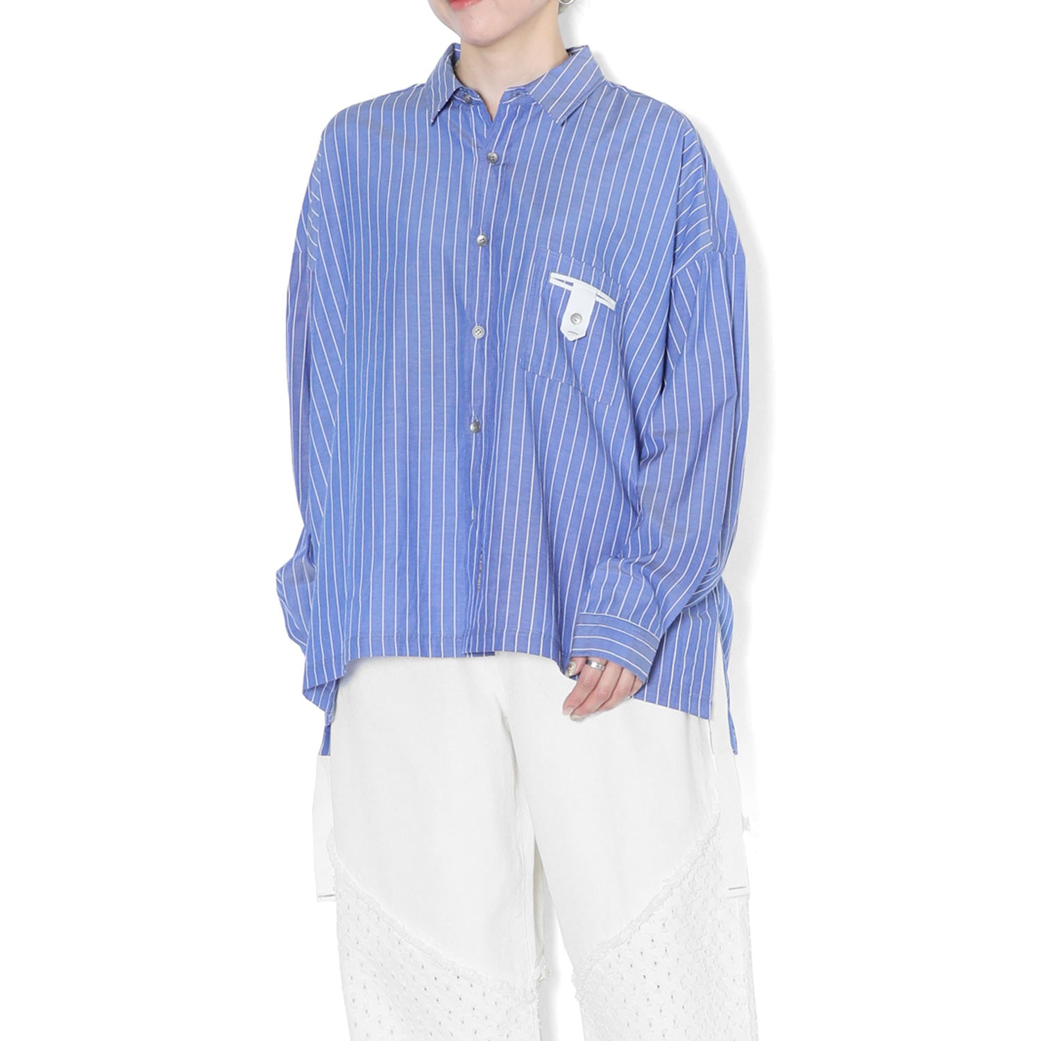 �桼�ƥ���ƥ��������