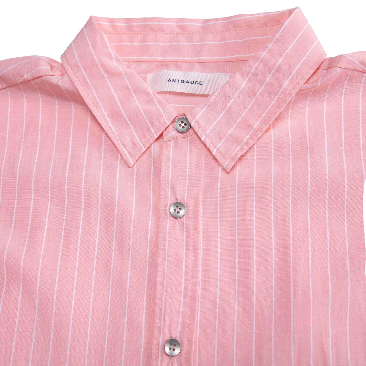 �桼�ƥ���ƥ��������