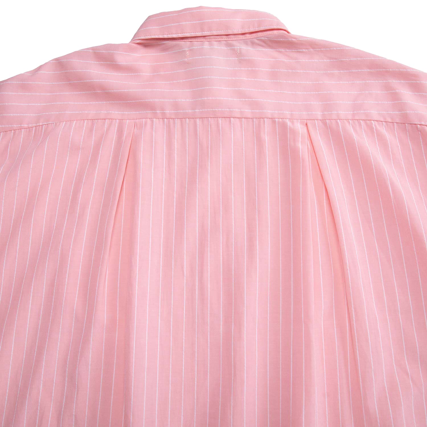 �桼�ƥ���ƥ��������