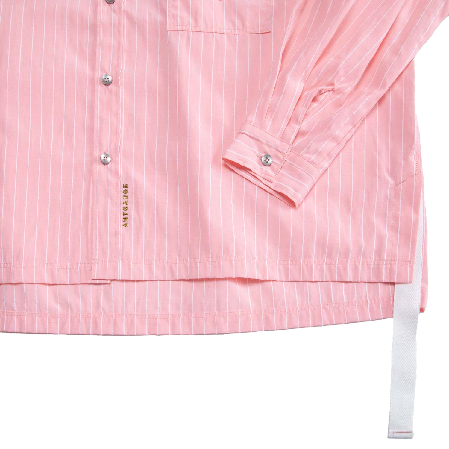 �桼�ƥ���ƥ��������