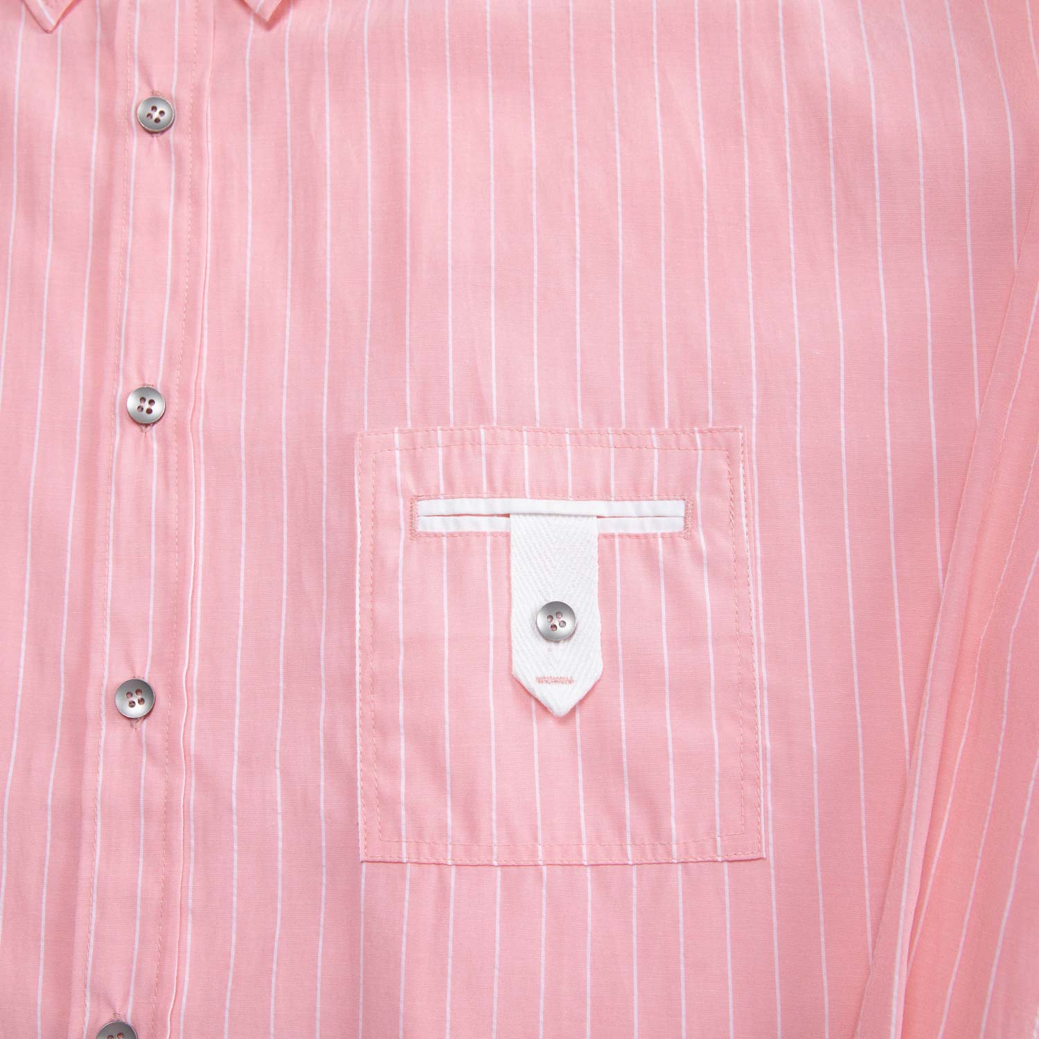 �桼�ƥ���ƥ��������