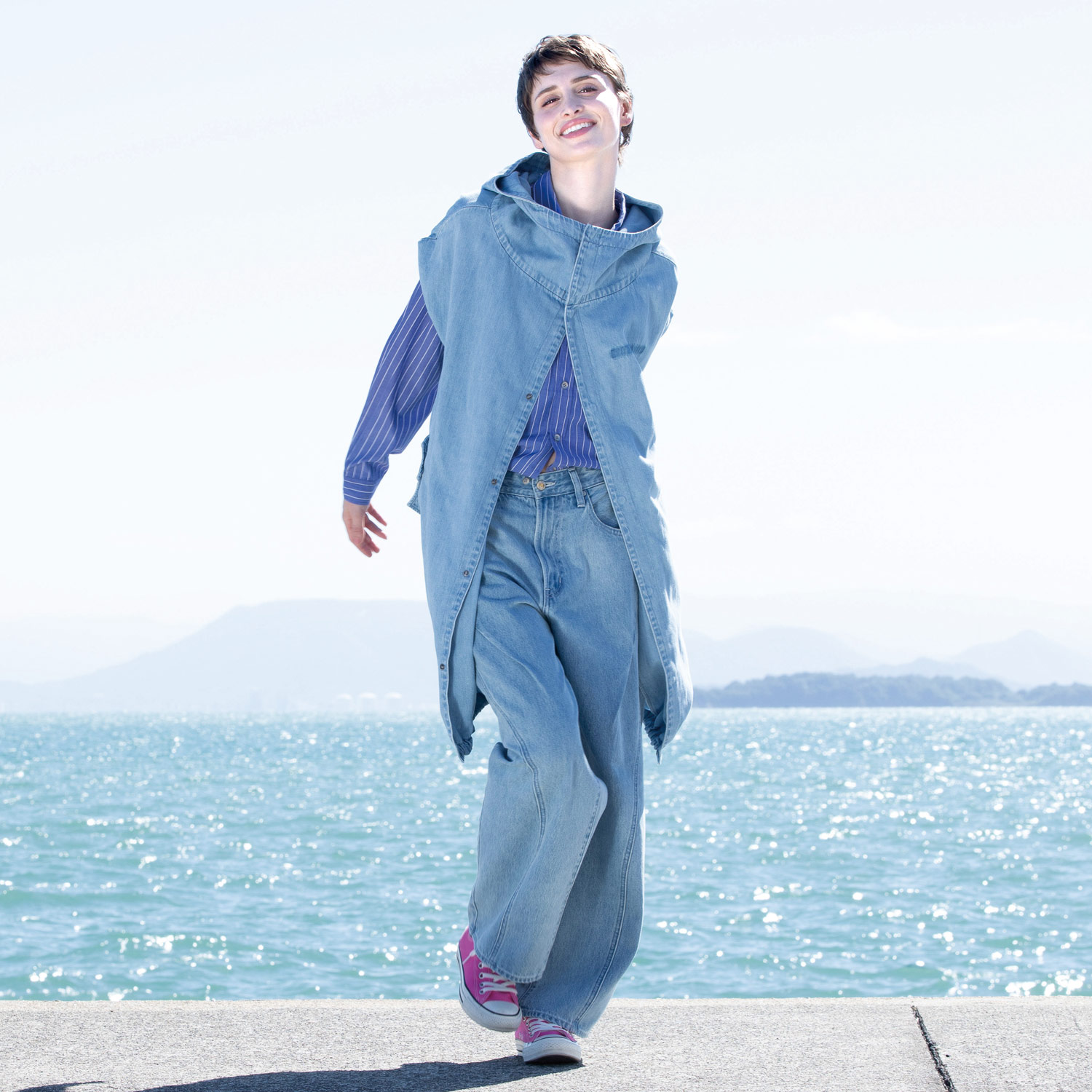 �桼�ƥ���ƥ��������