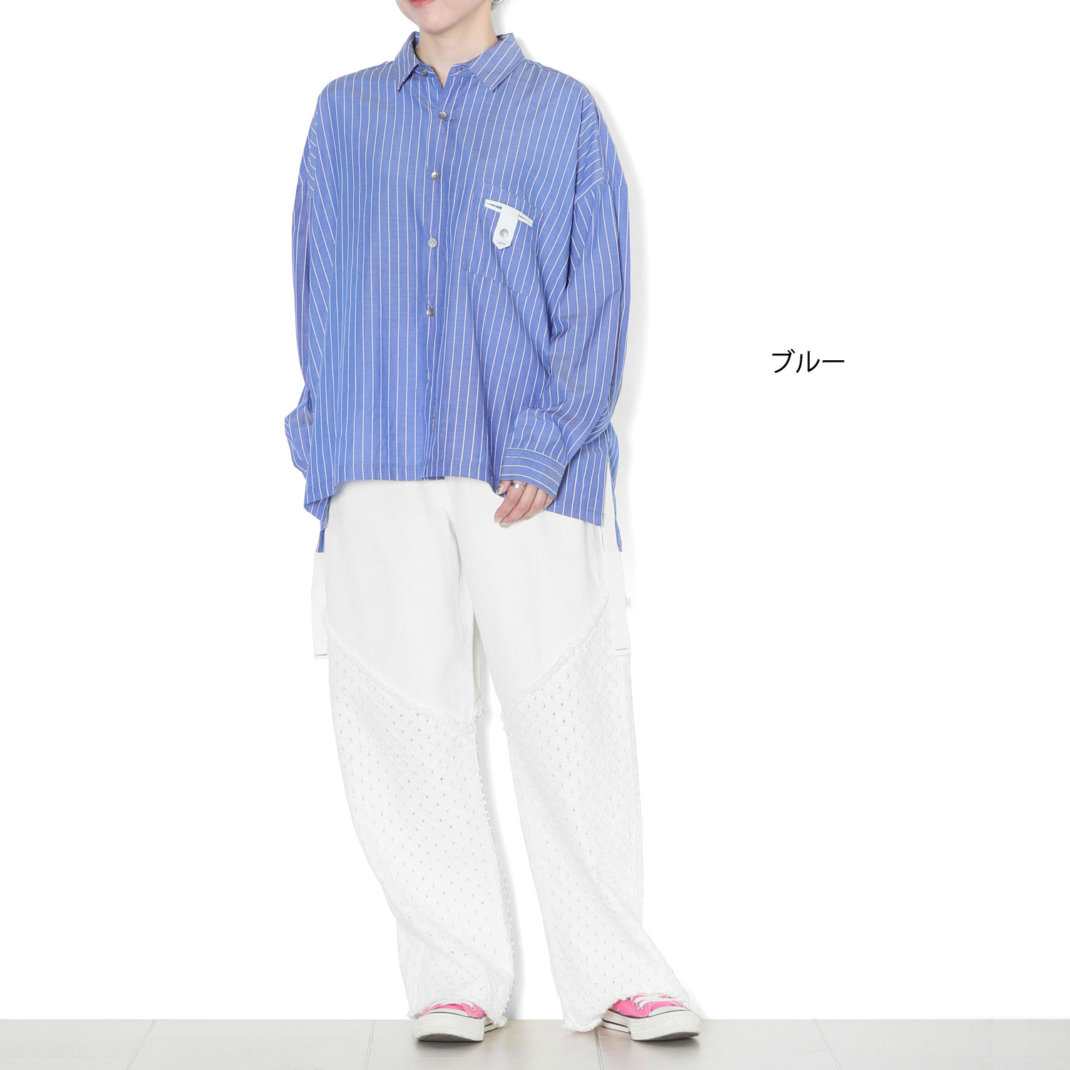 �桼�ƥ���ƥ��������