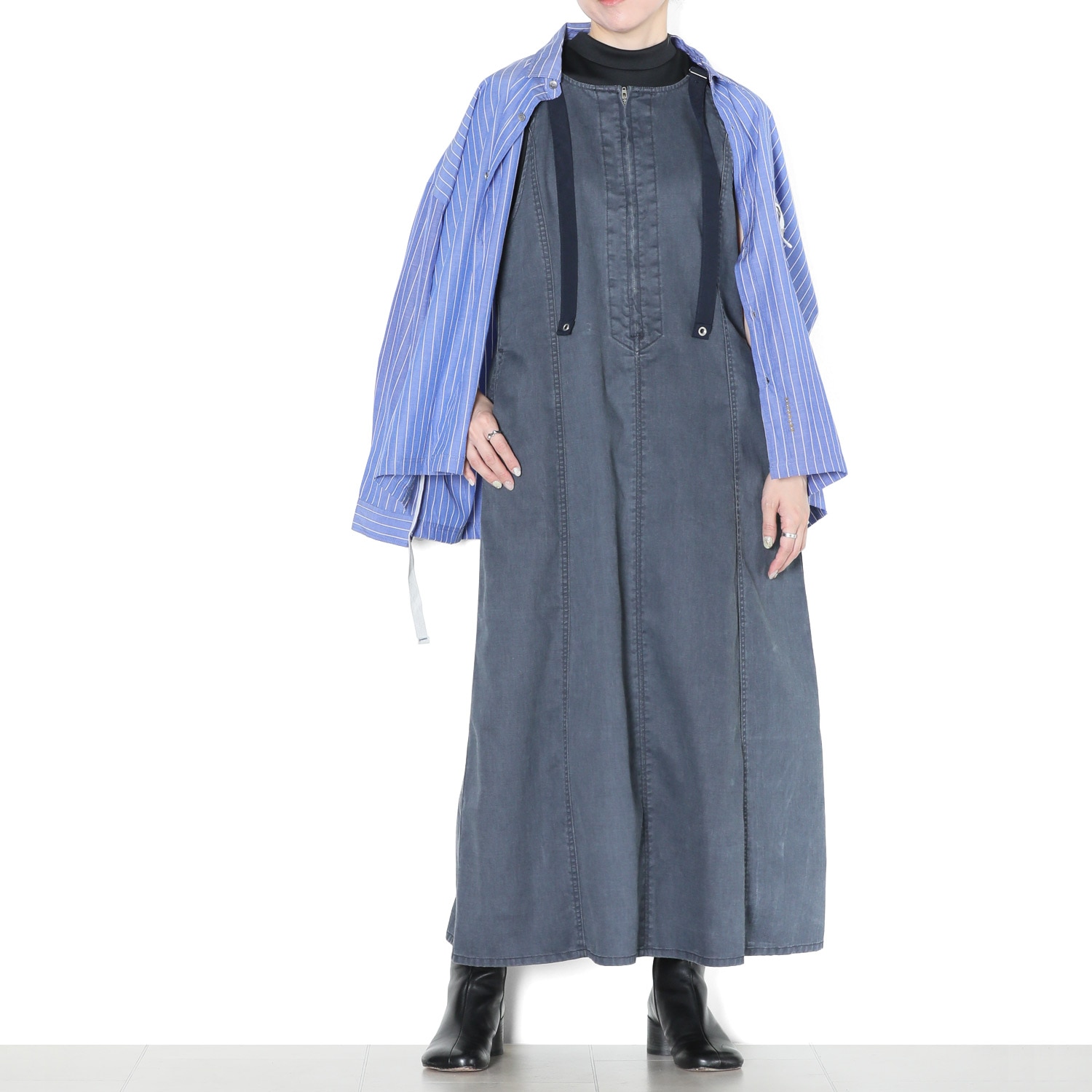 �桼�ƥ���ƥ��������