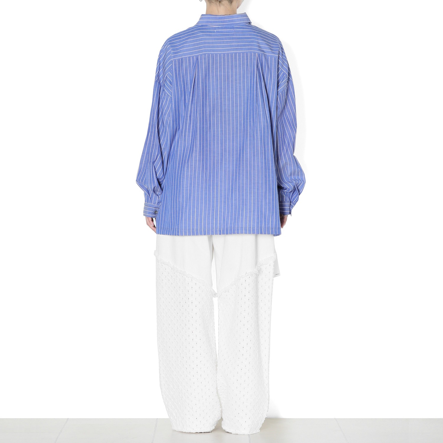 �桼�ƥ���ƥ��������