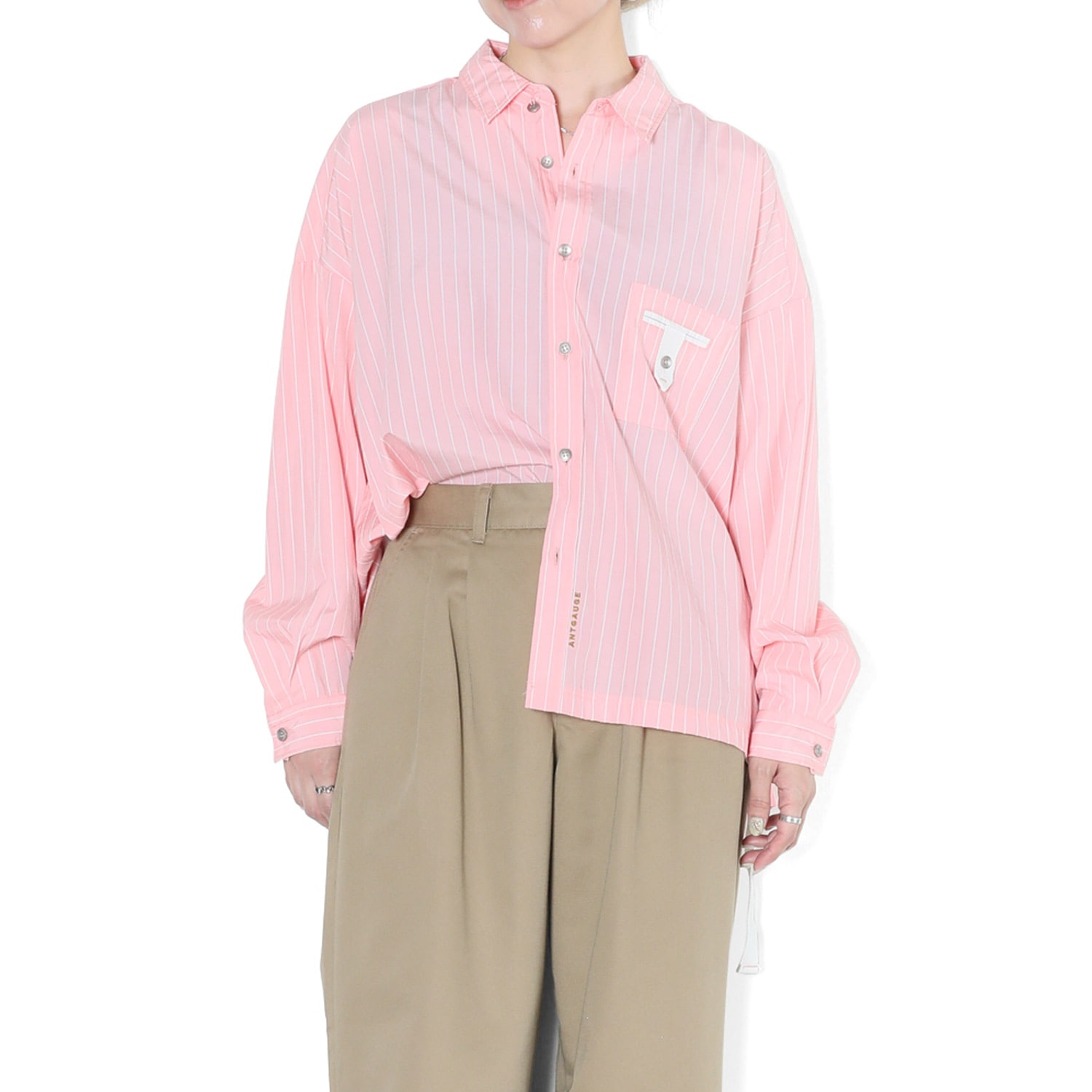 �桼�ƥ���ƥ��������