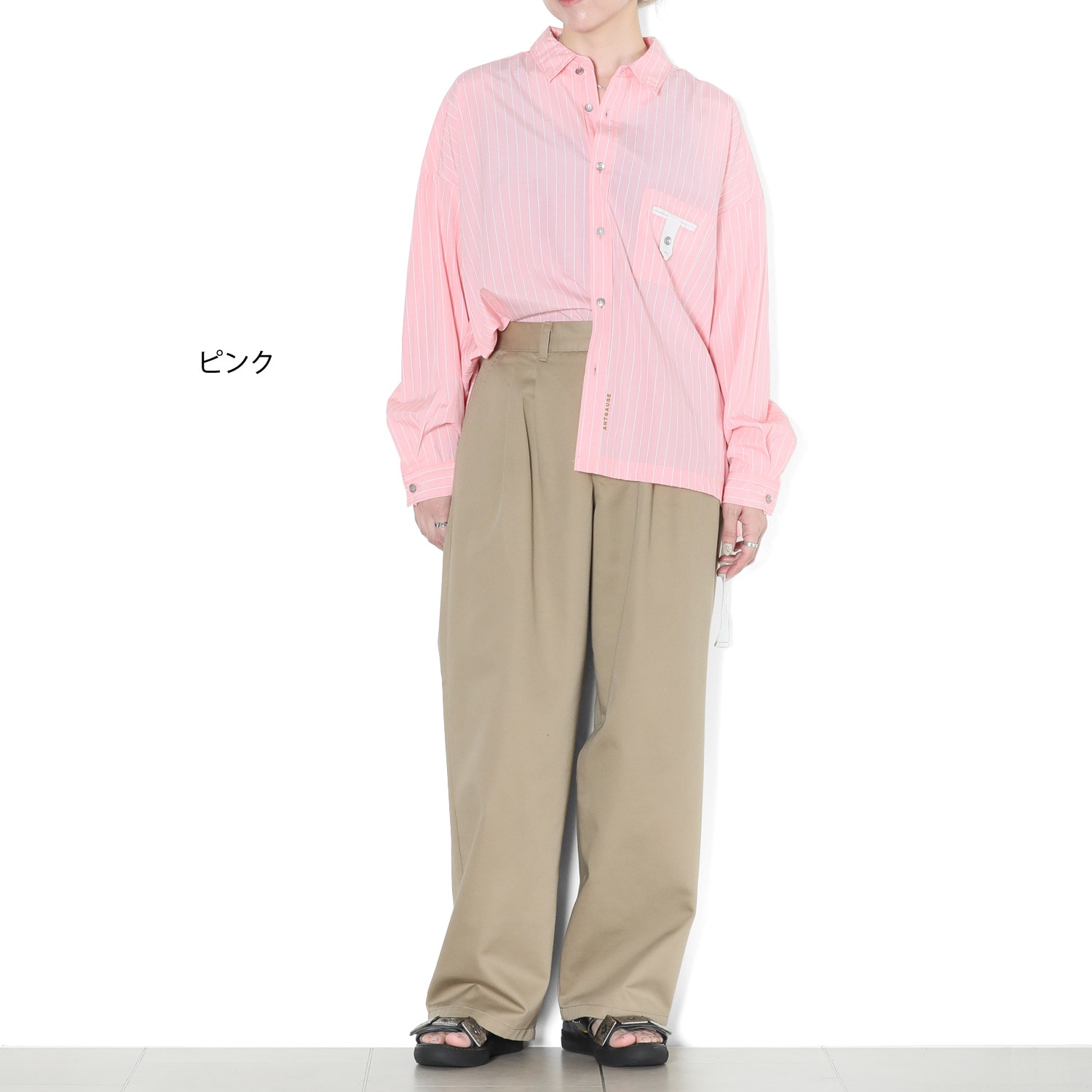 �桼�ƥ���ƥ��������