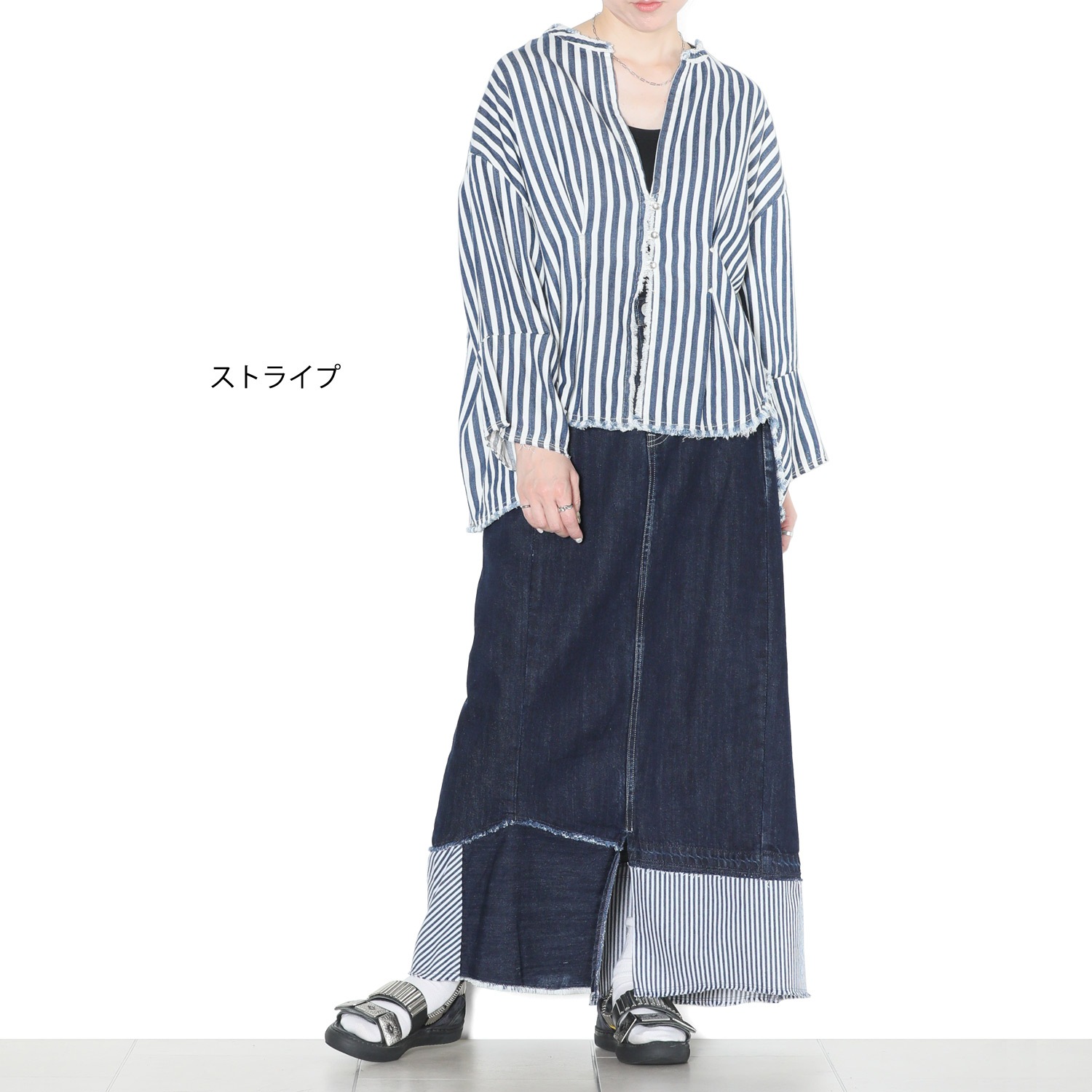 �ǥ˥५���ǥ�����