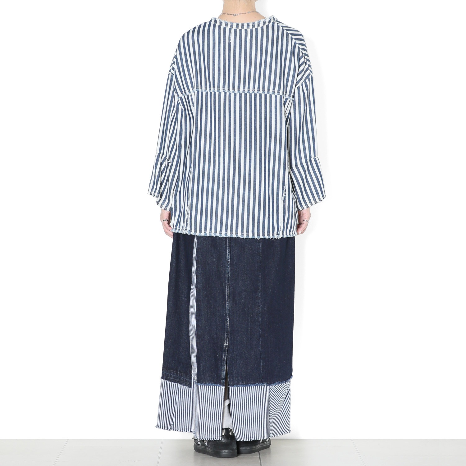 �ǥ˥५���ǥ�����