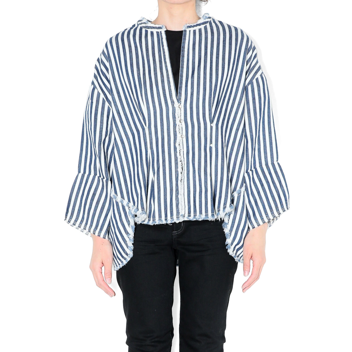 �ǥ˥५���ǥ�����