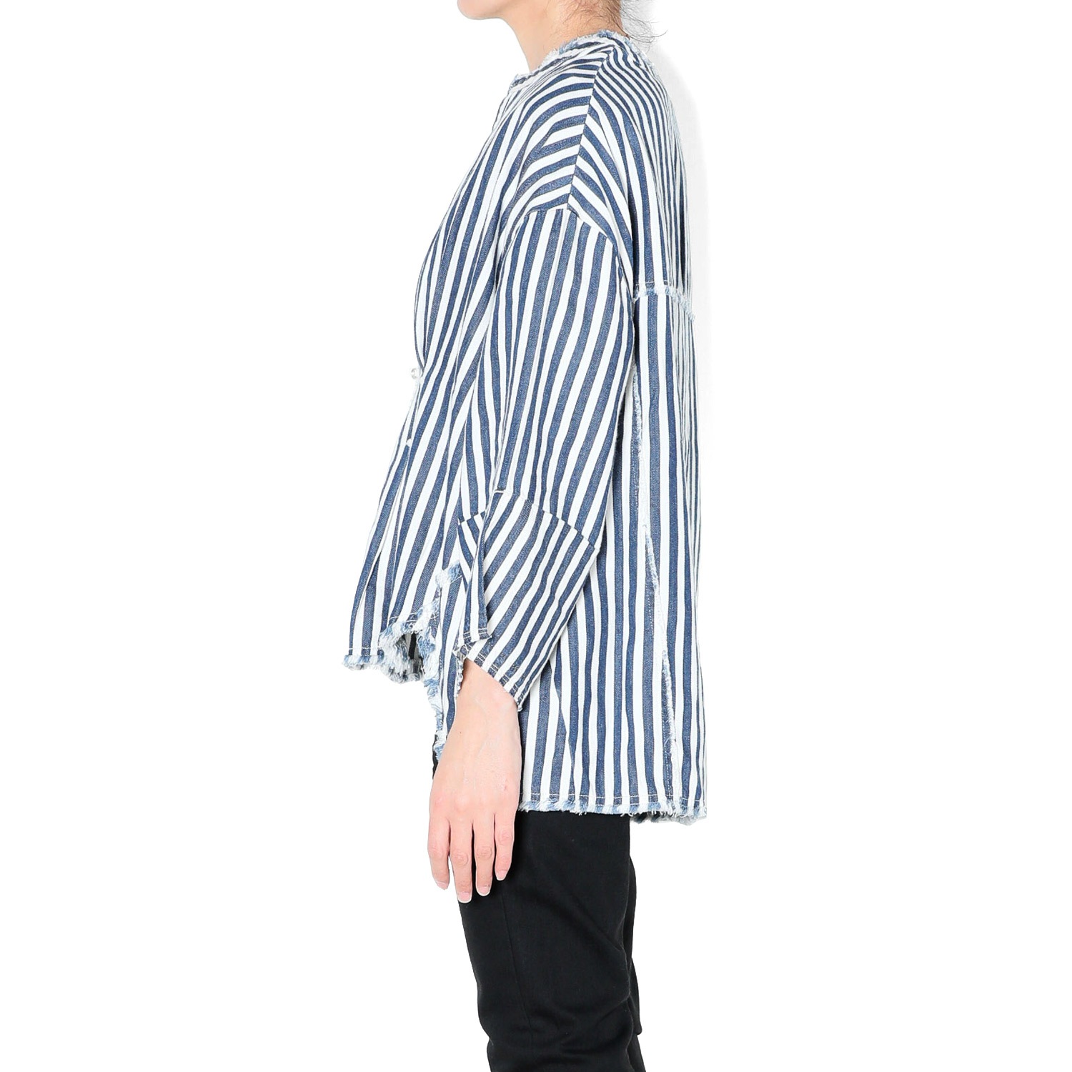 �ǥ˥५���ǥ�����