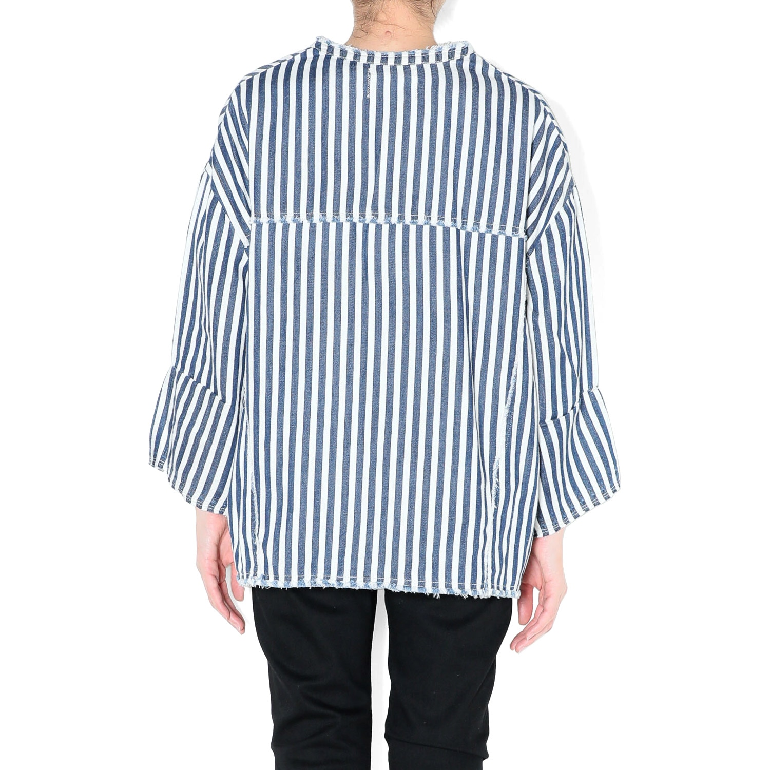 �ǥ˥५���ǥ�����