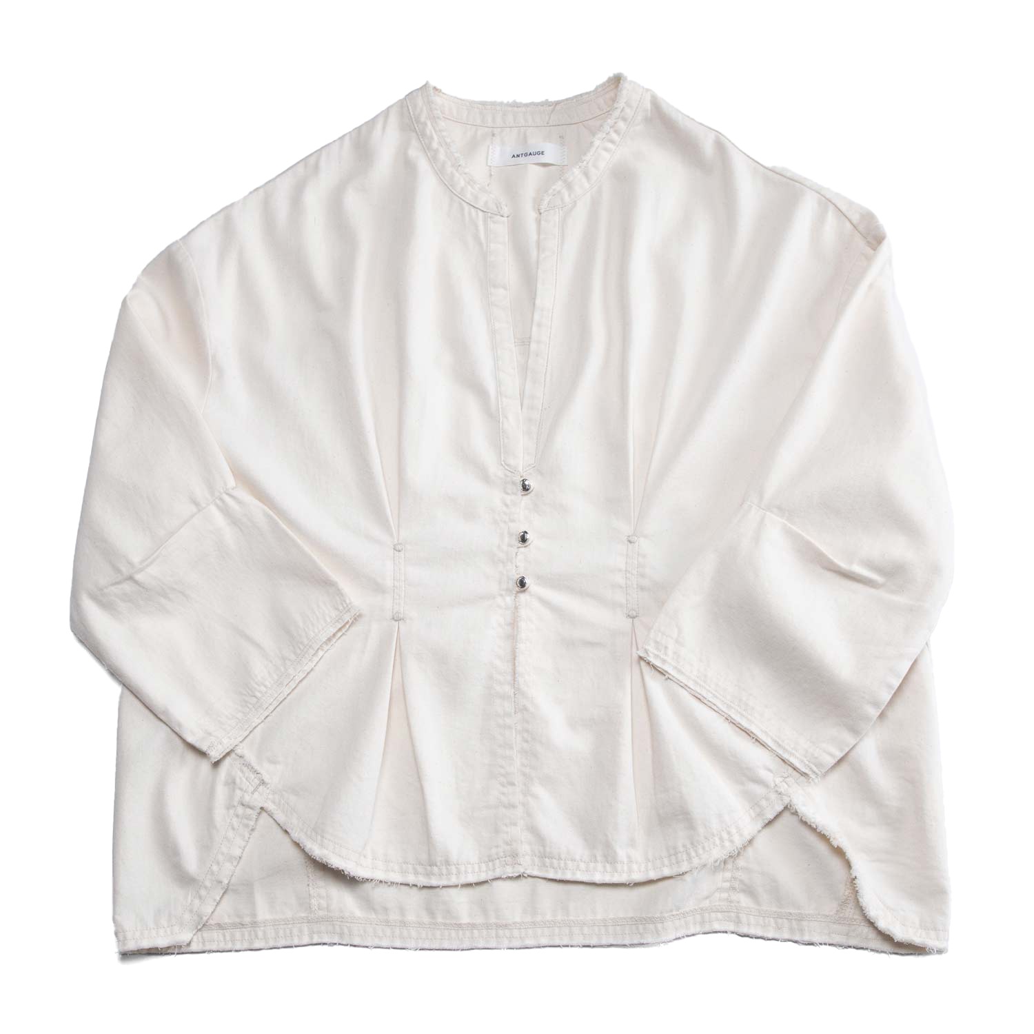 �ǥ˥५���ǥ�����