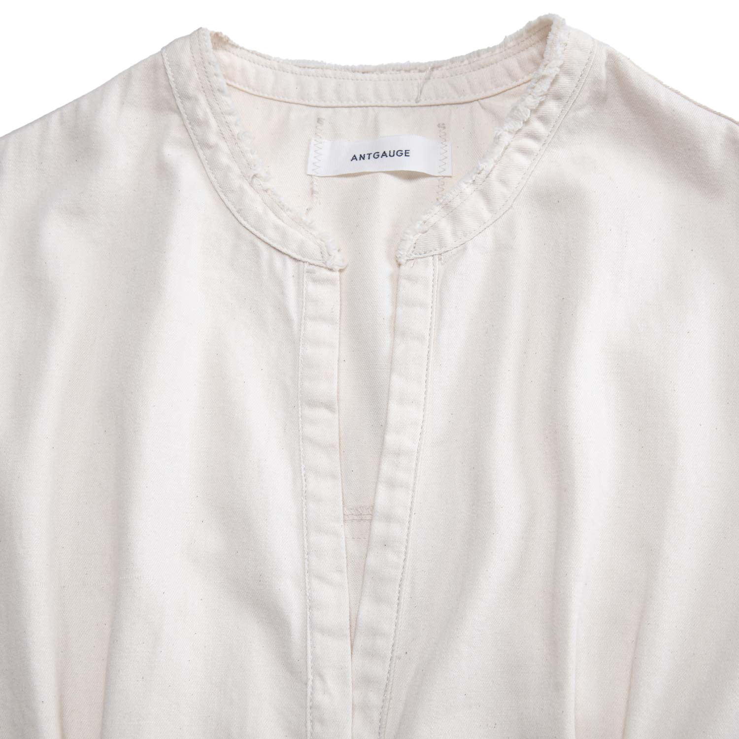 �ǥ˥५���ǥ�����