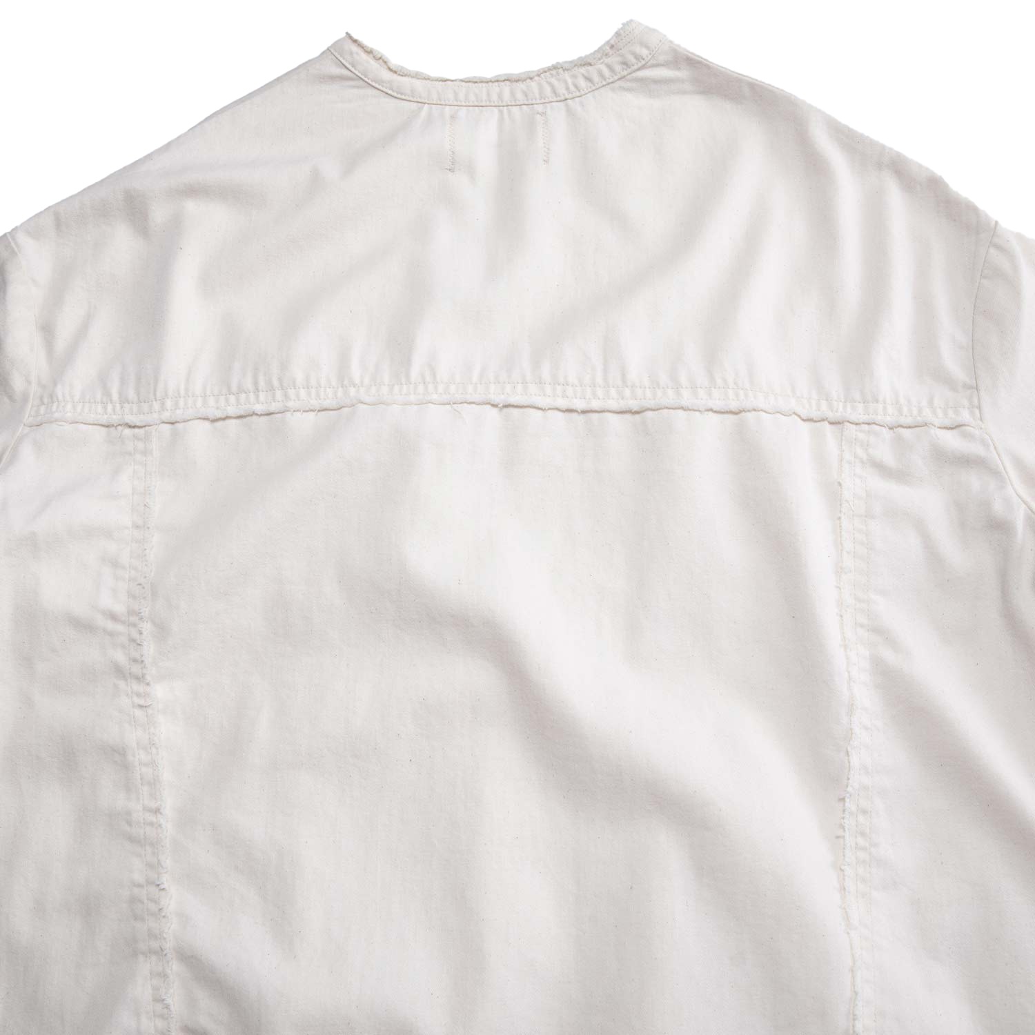 �ǥ˥५���ǥ�����