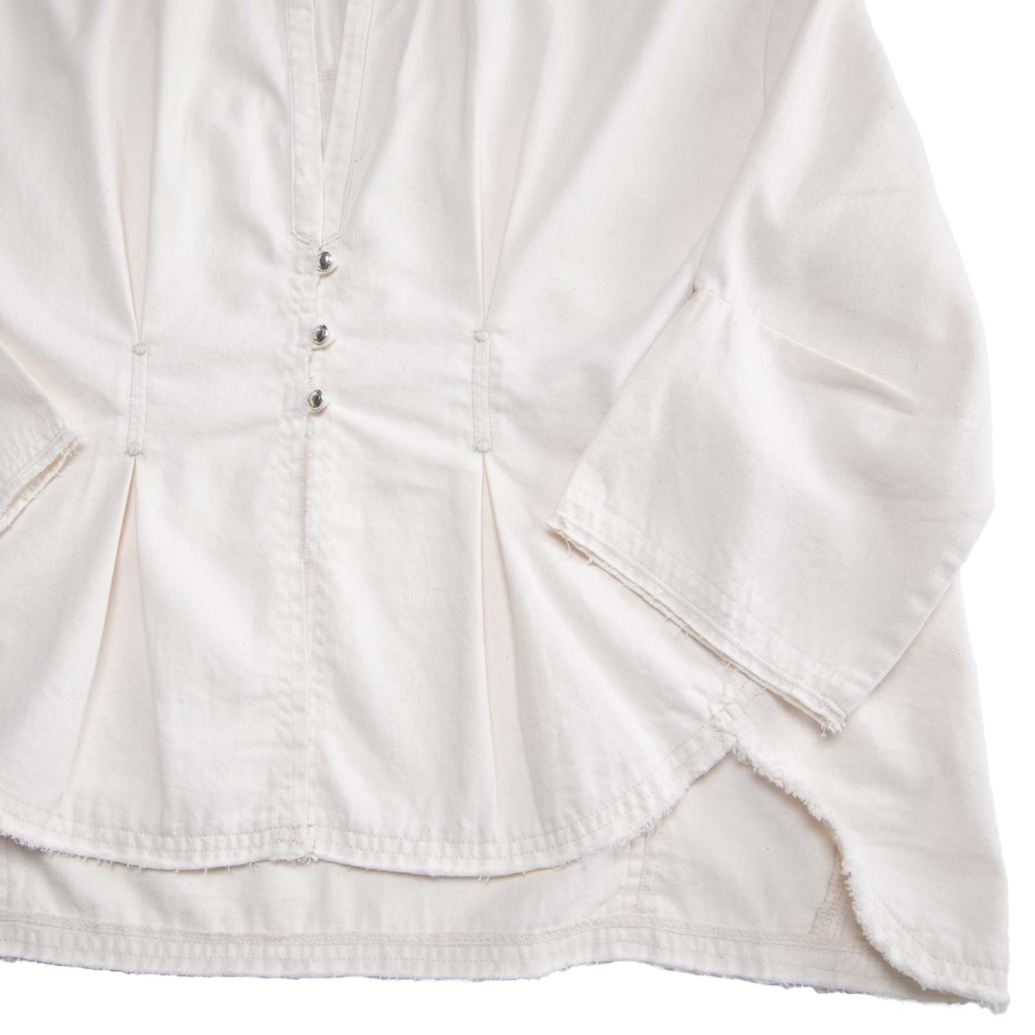 �ǥ˥५���ǥ�����