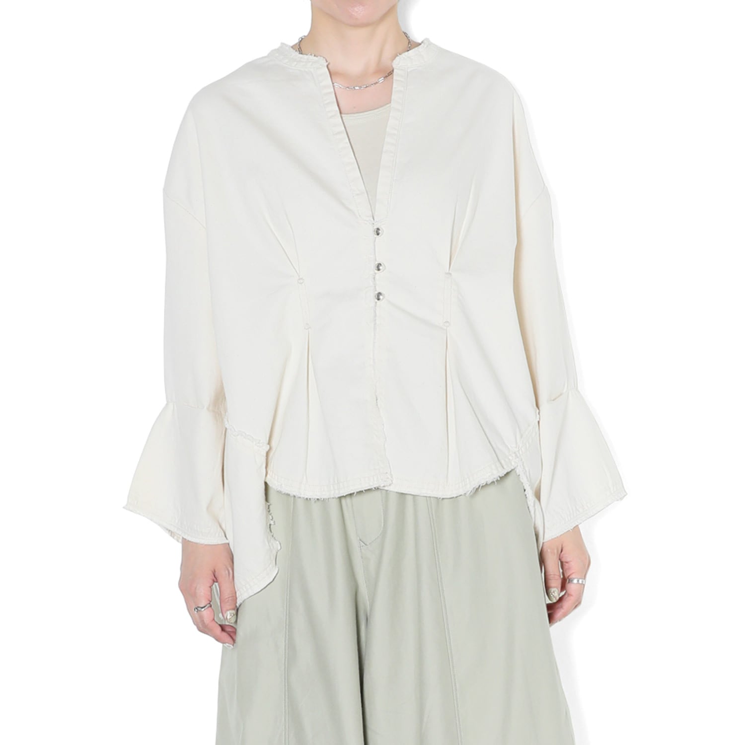 �ǥ˥५���ǥ�����