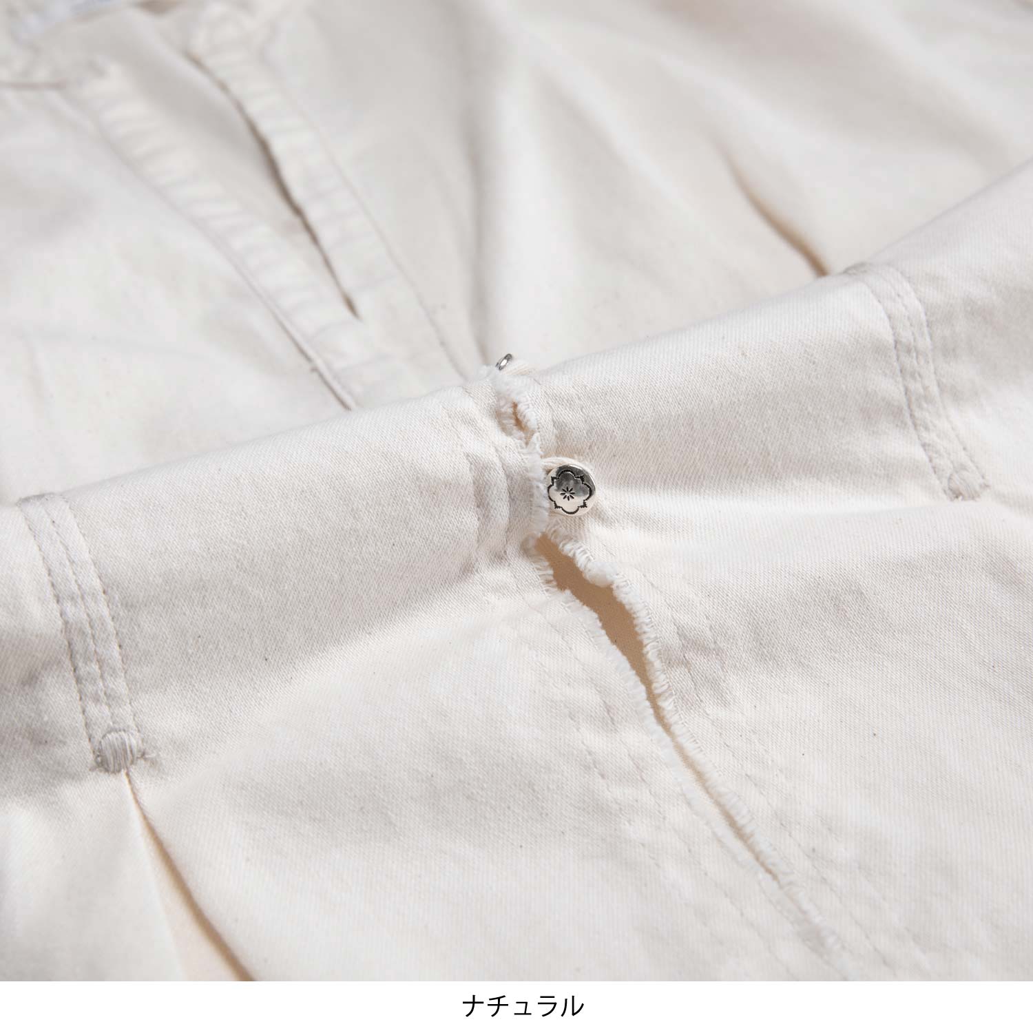 �ǥ˥५���ǥ�����