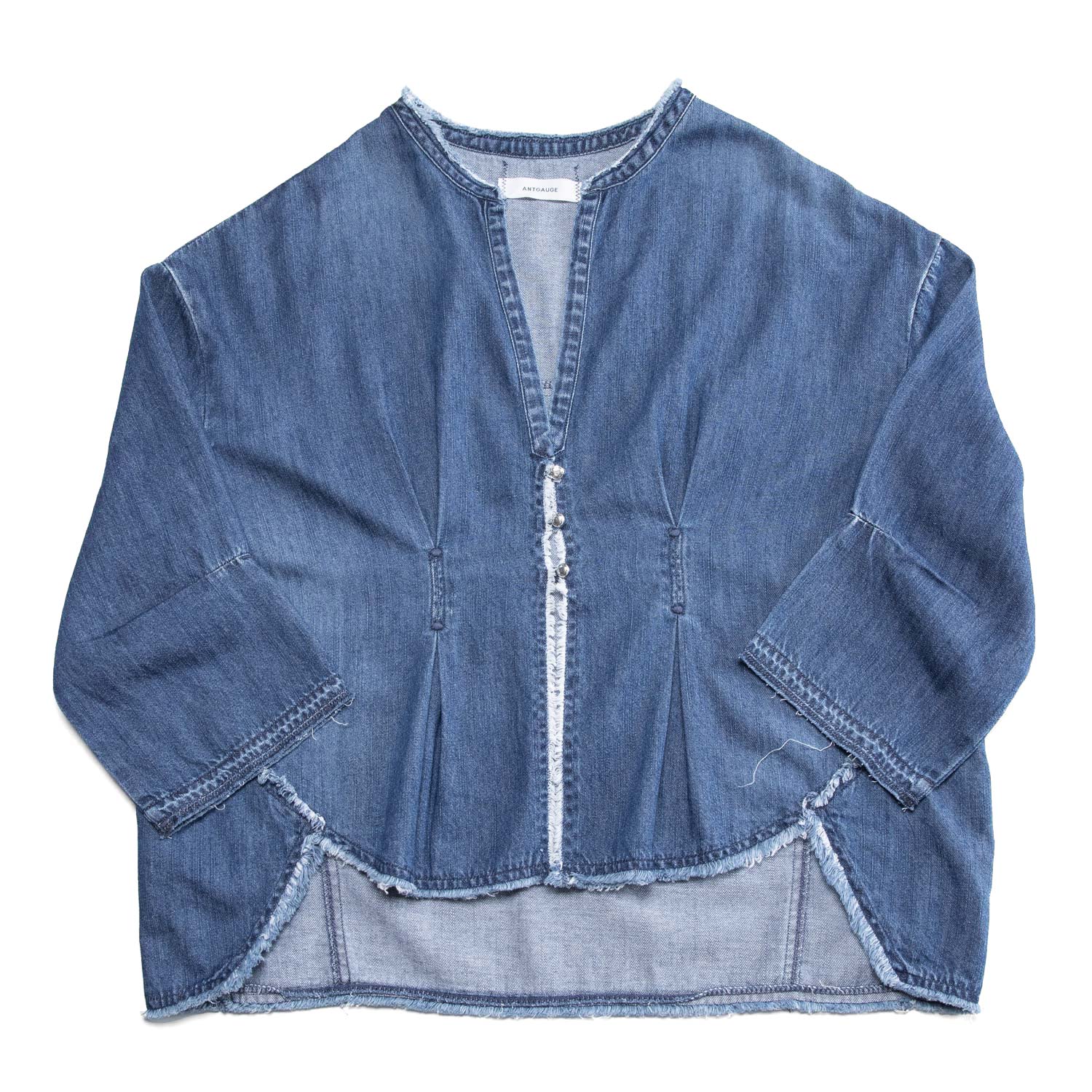 �ǥ˥५���ǥ�����