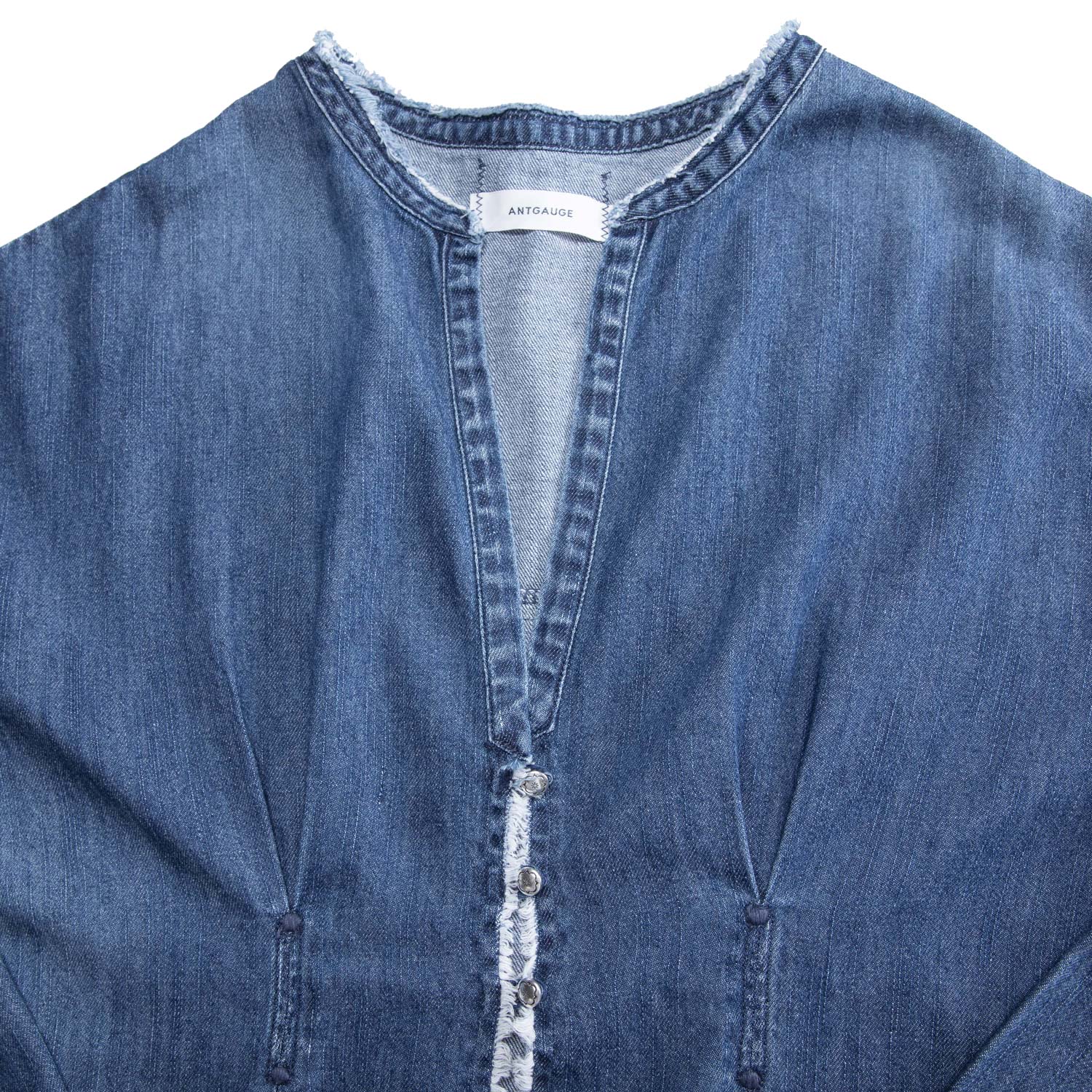 �ǥ˥५���ǥ�����