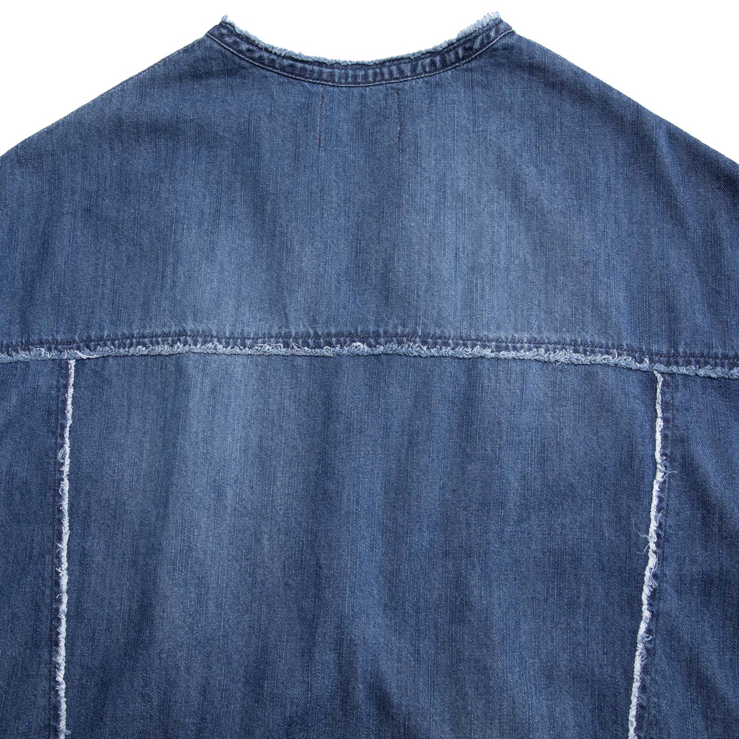 �ǥ˥५���ǥ�����