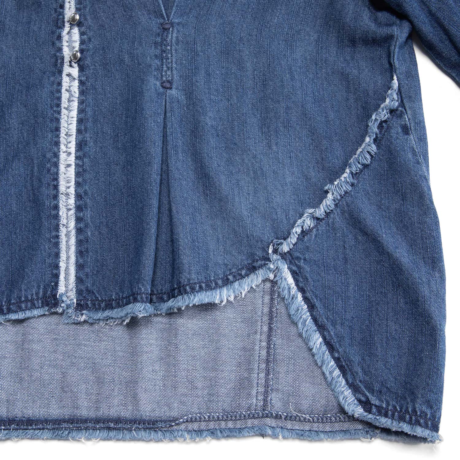 �ǥ˥५���ǥ�����