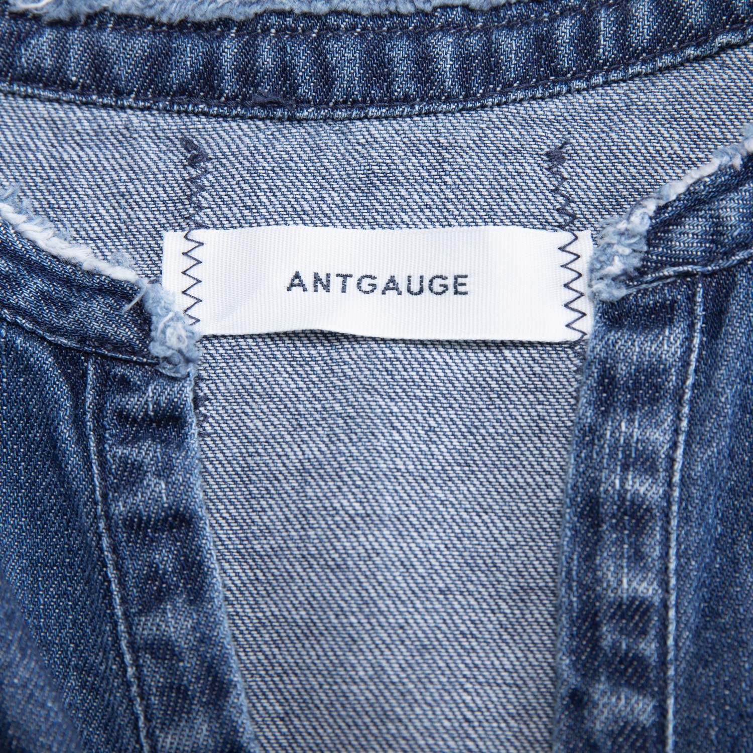 �ǥ˥५���ǥ�����