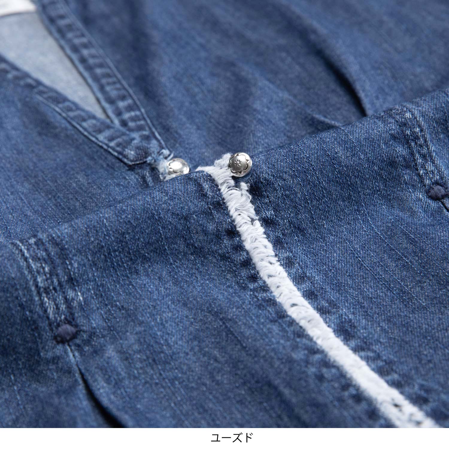 �ǥ˥५���ǥ�����