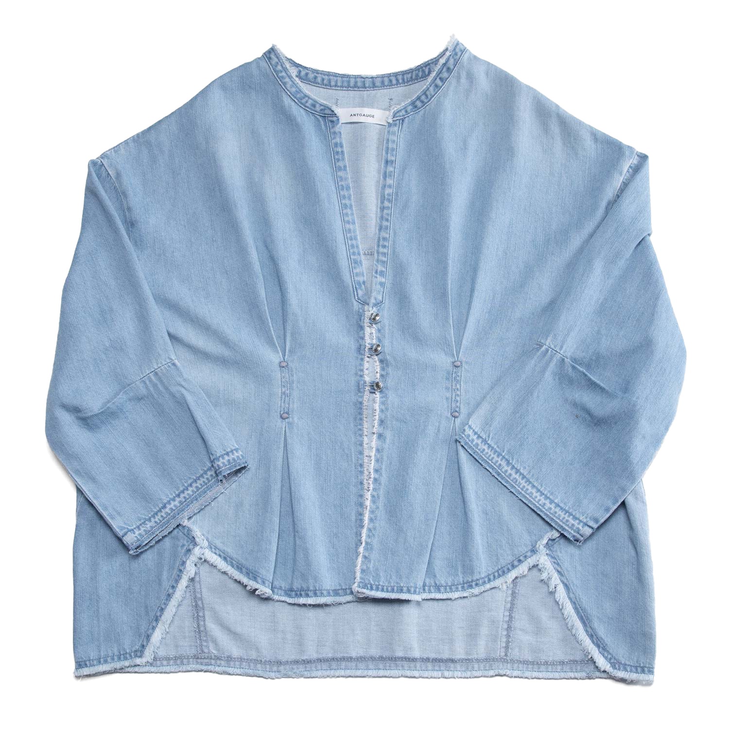 �ǥ˥५���ǥ�����