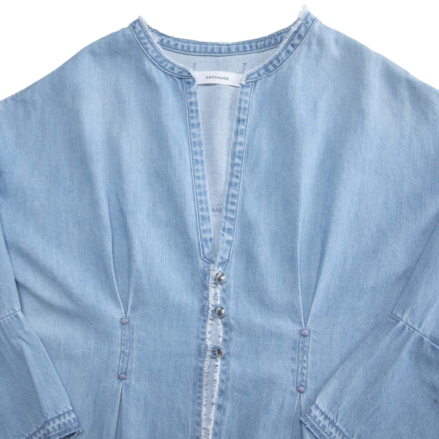 �ǥ˥५���ǥ�����