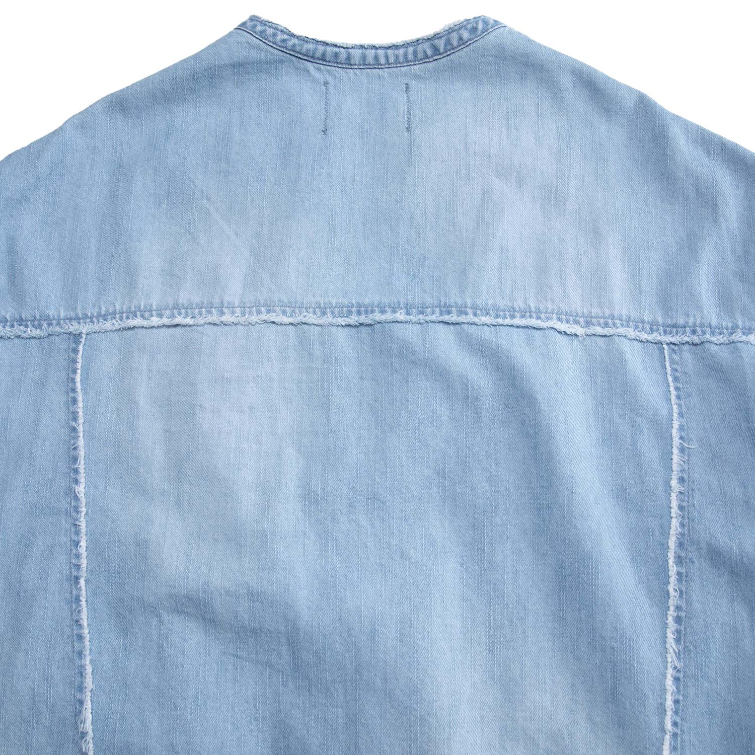 �ǥ˥५���ǥ�����