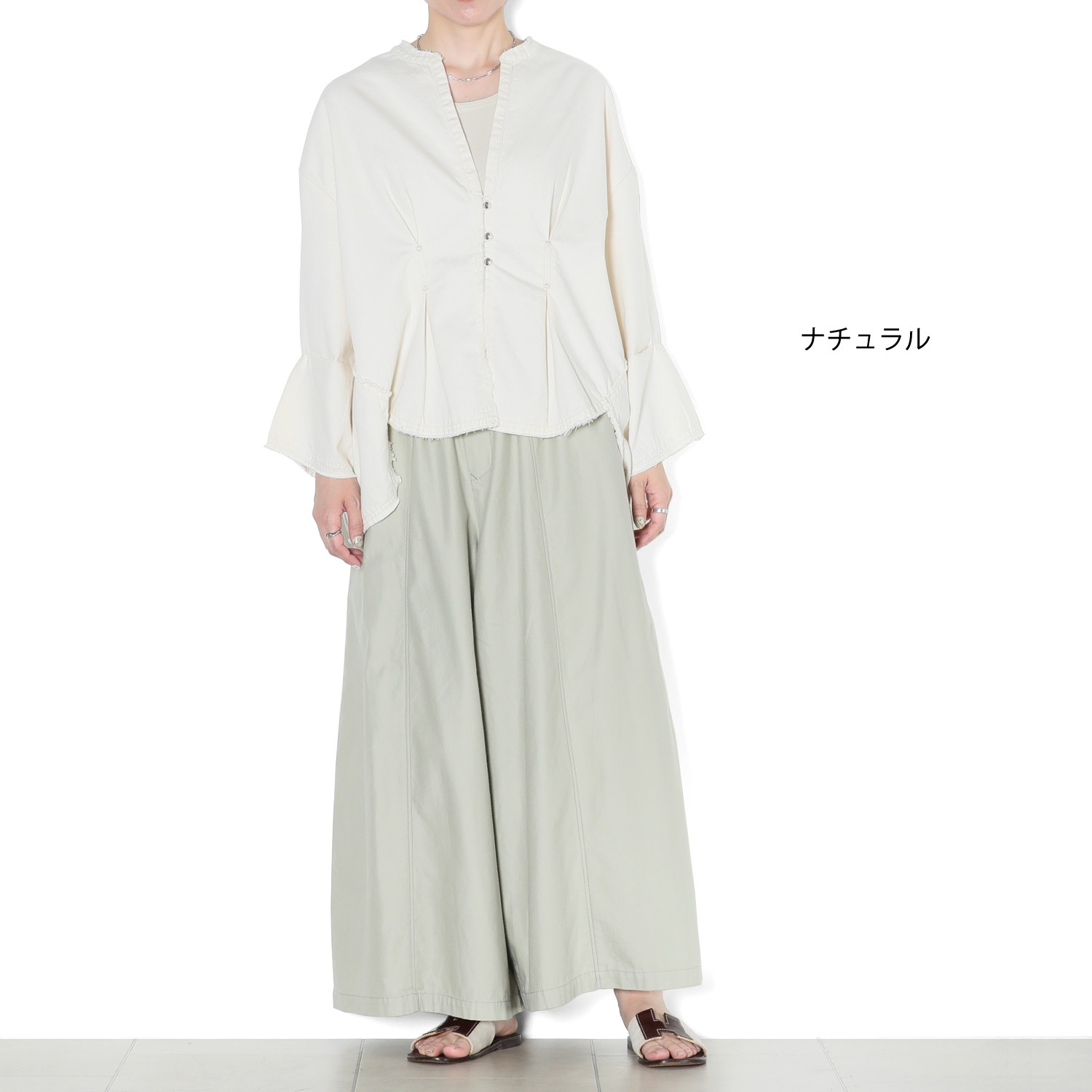 �ǥ˥५���ǥ�����