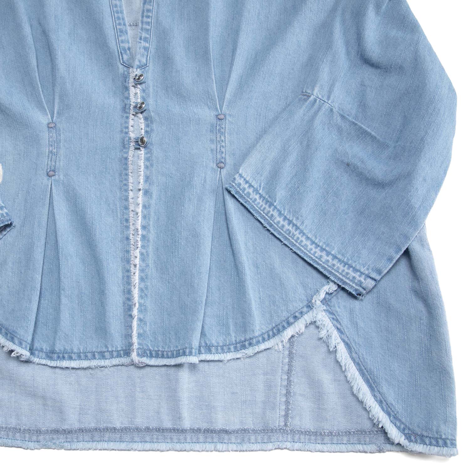 �ǥ˥५���ǥ�����