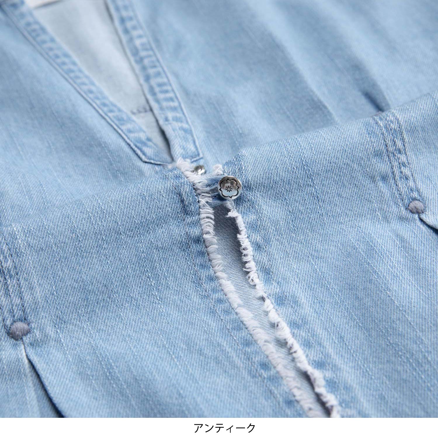 �ǥ˥५���ǥ�����