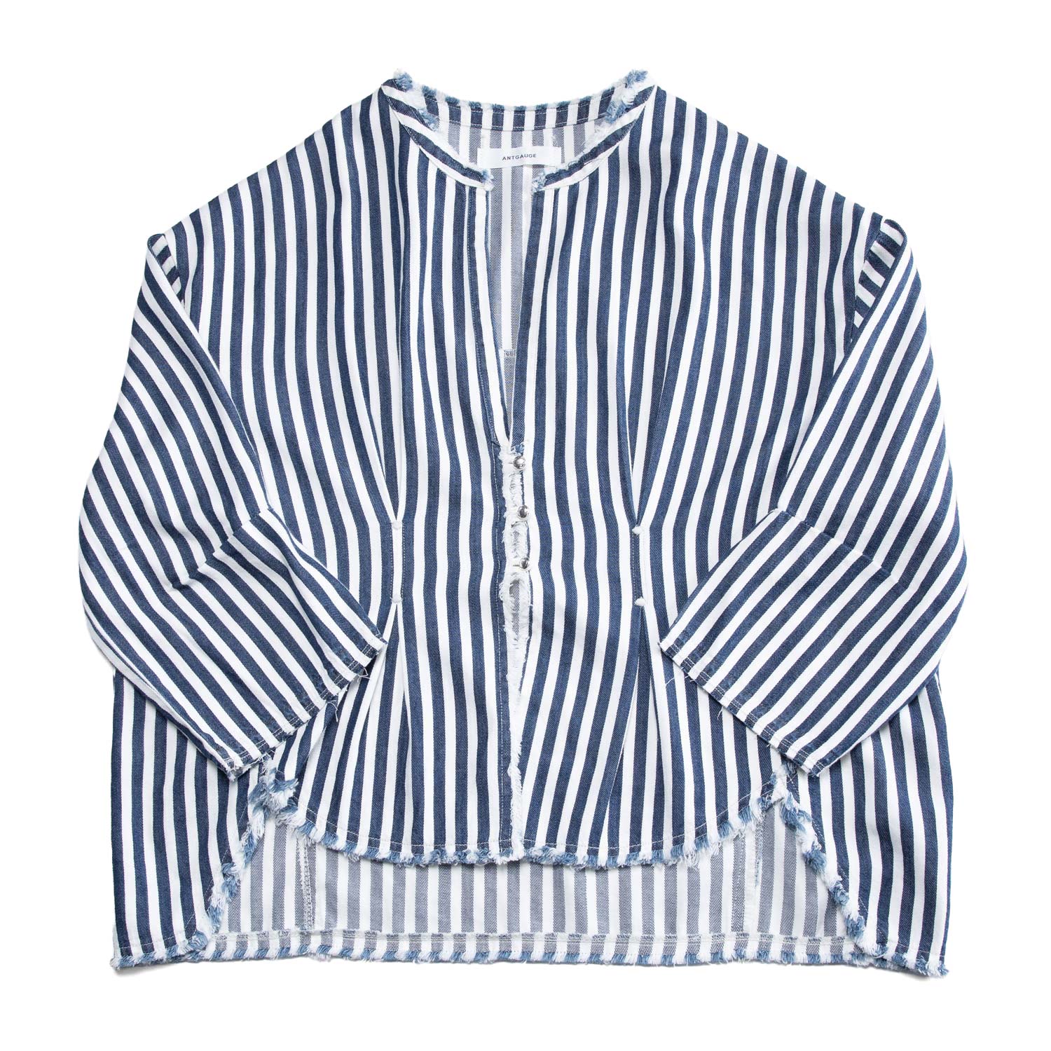 �ǥ˥५���ǥ�����