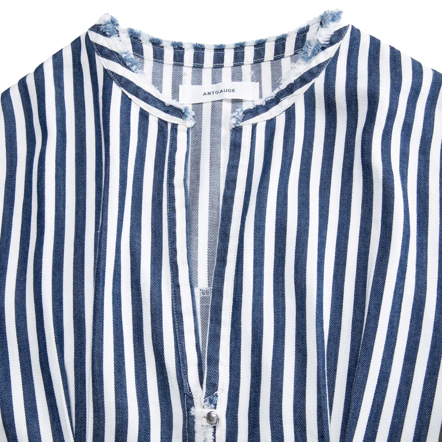 �ǥ˥५���ǥ�����