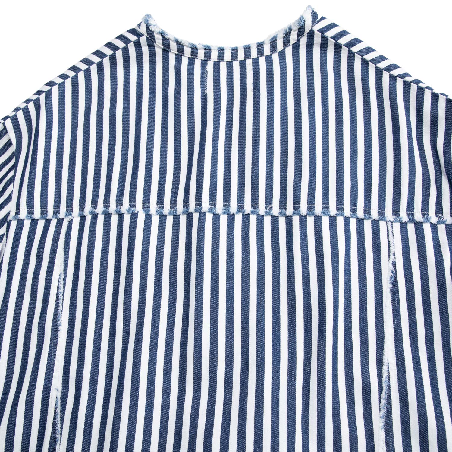 �ǥ˥५���ǥ�����