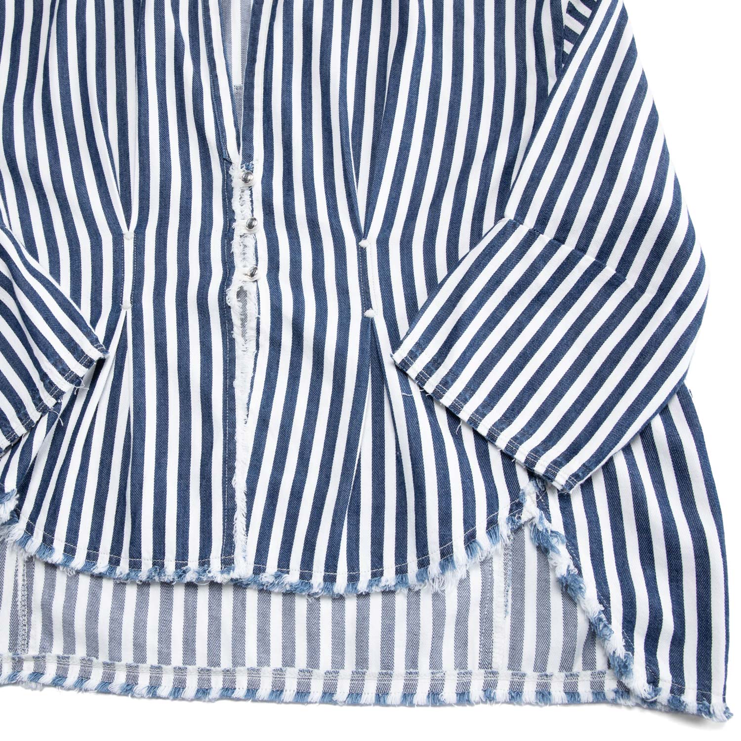 �ǥ˥५���ǥ�����