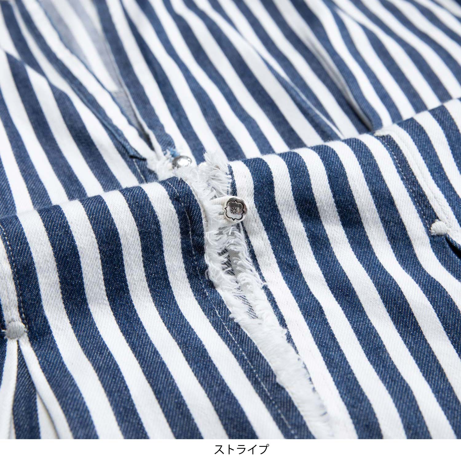 �ǥ˥५���ǥ�����