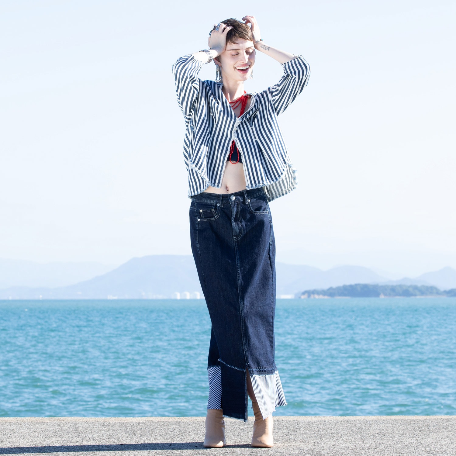 �ǥ˥५���ǥ�����