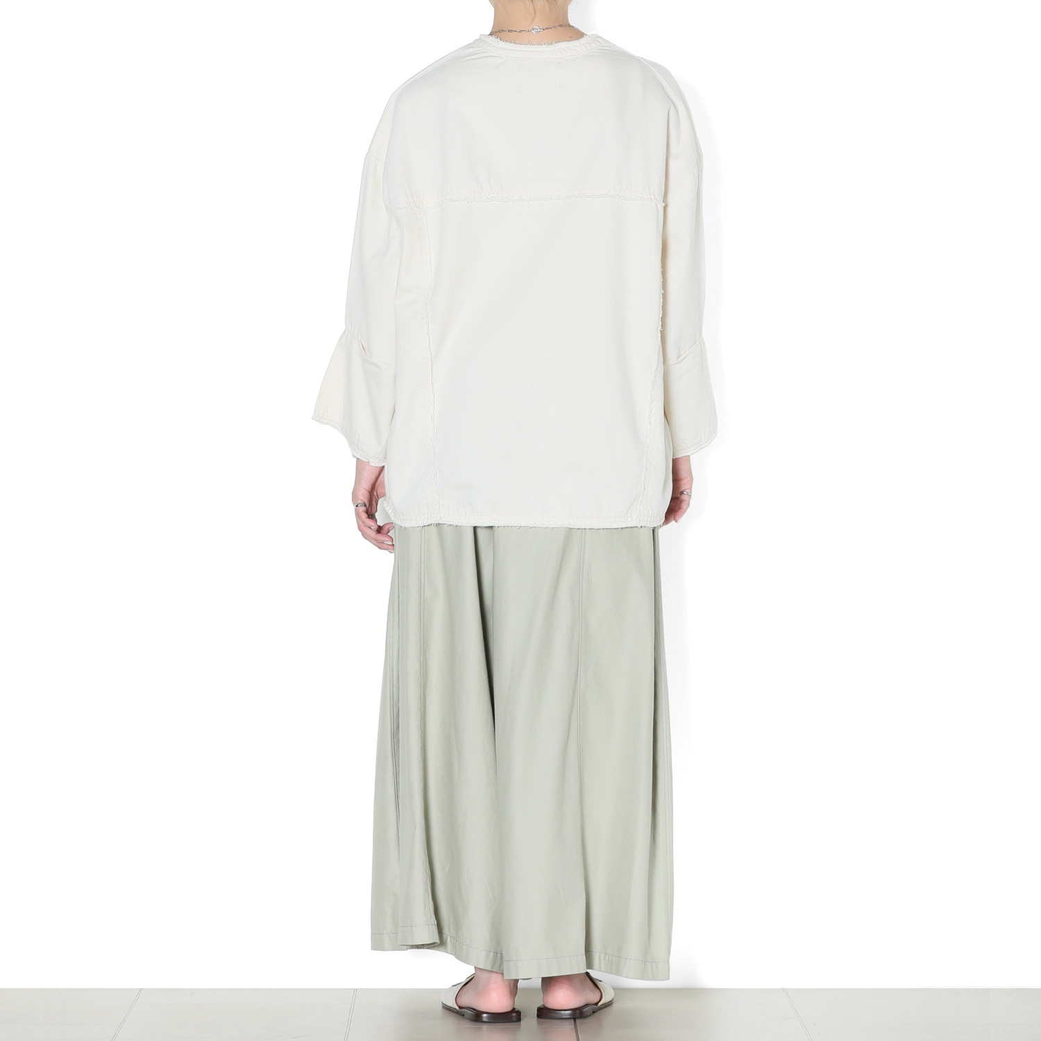 �ǥ˥५���ǥ�����