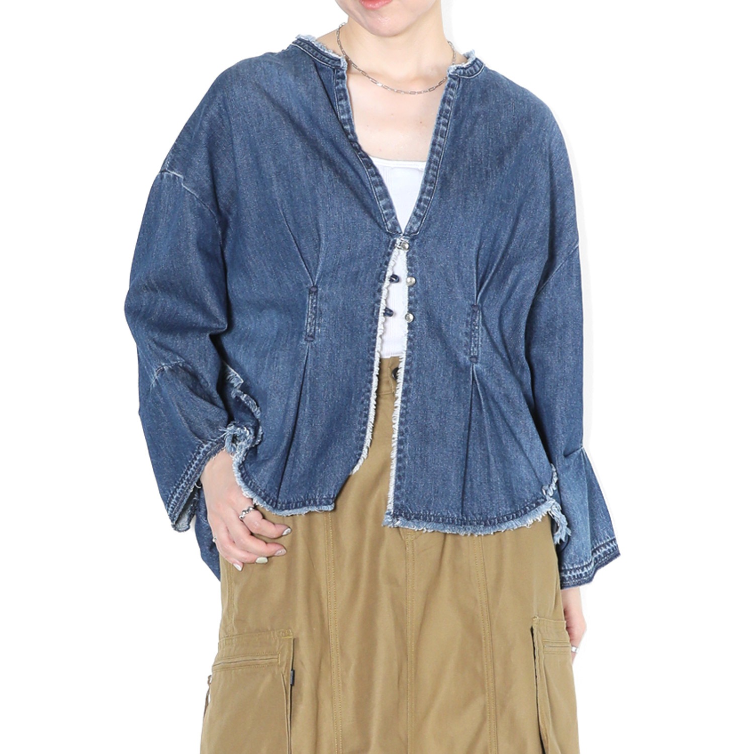 �ǥ˥५���ǥ�����