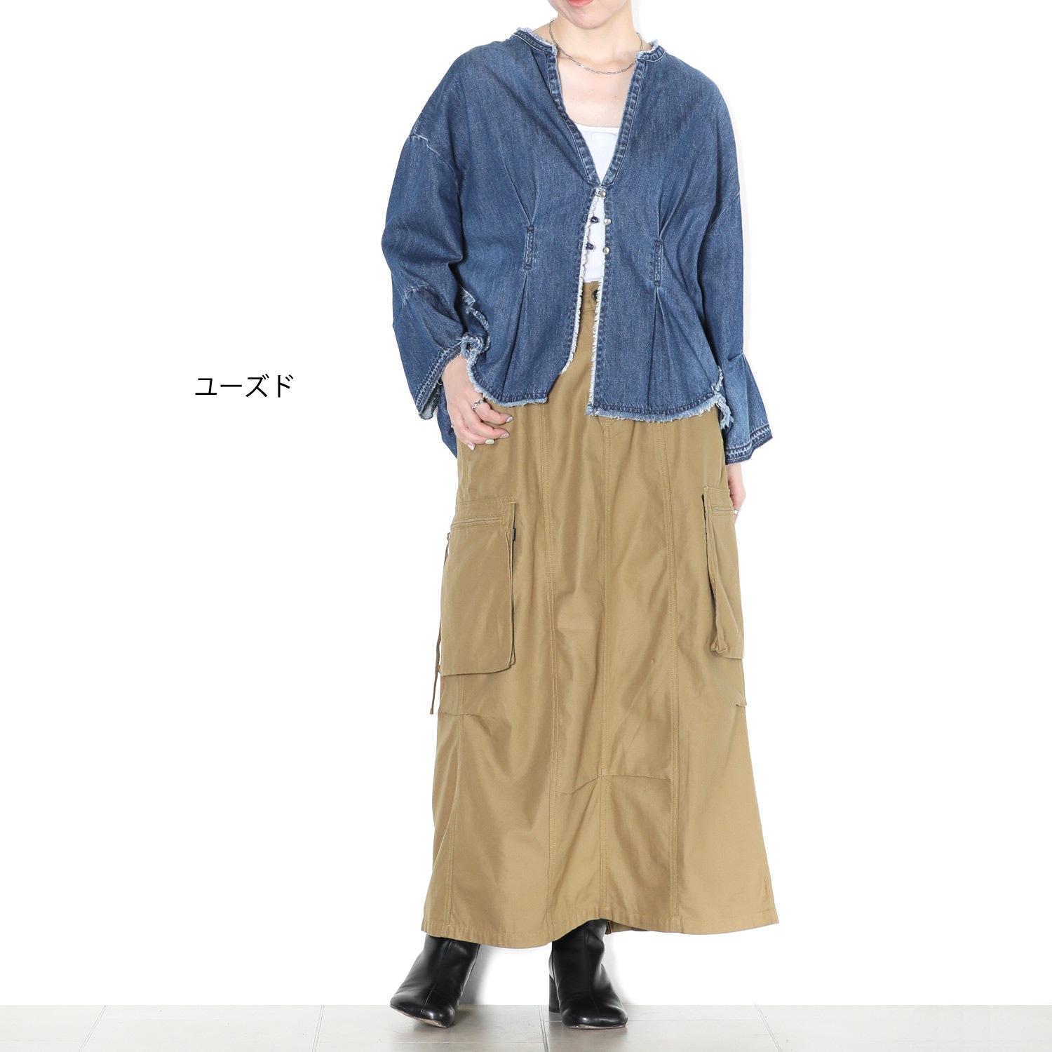 �ǥ˥५���ǥ�����