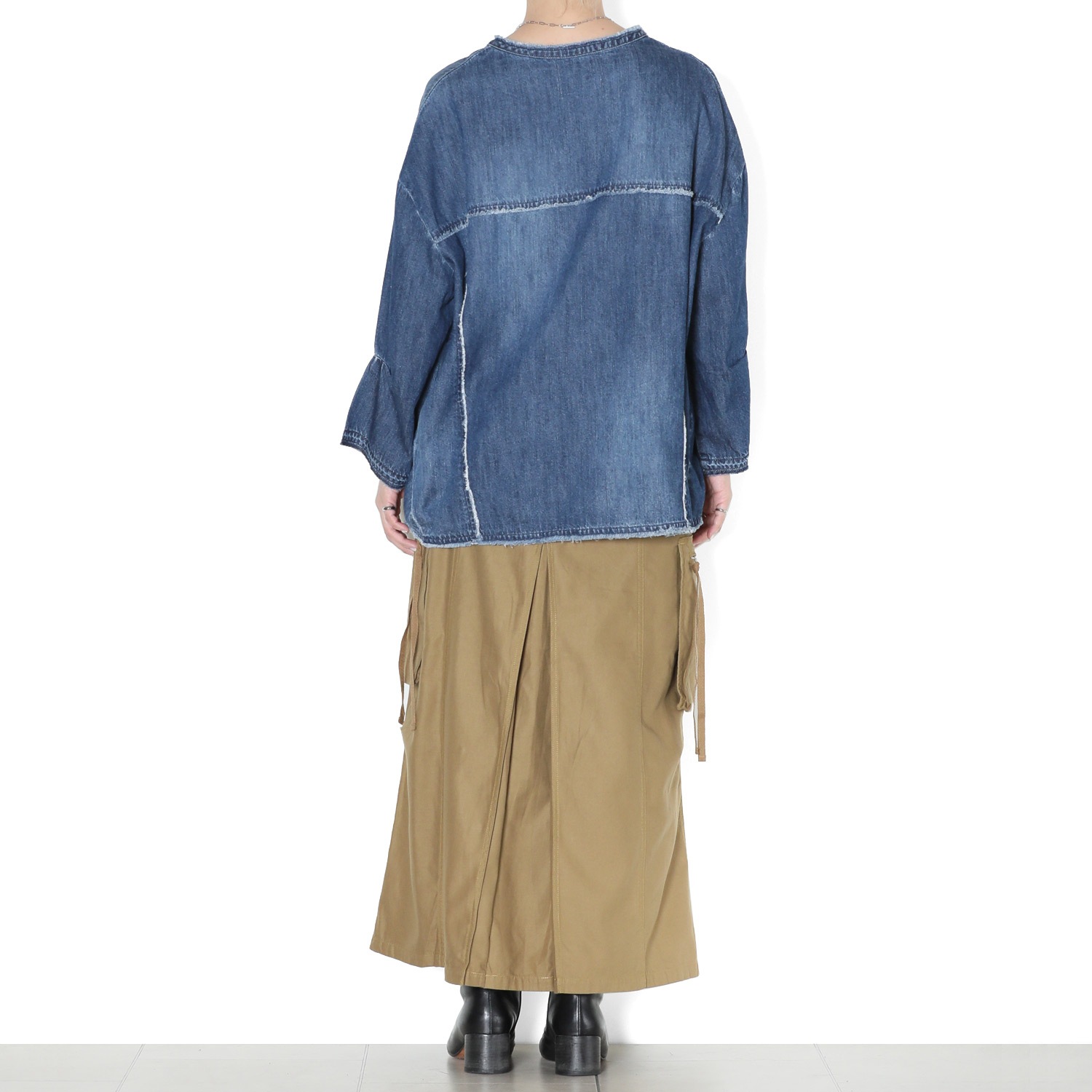 �ǥ˥५���ǥ�����